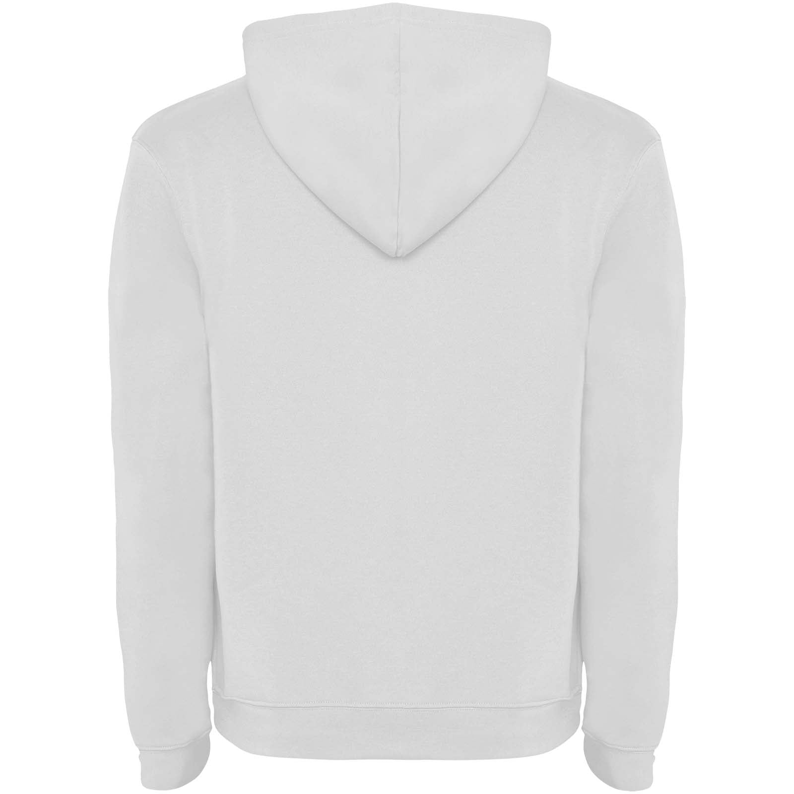 Urban 280 g/m² Kapuzenpullover für Kinder