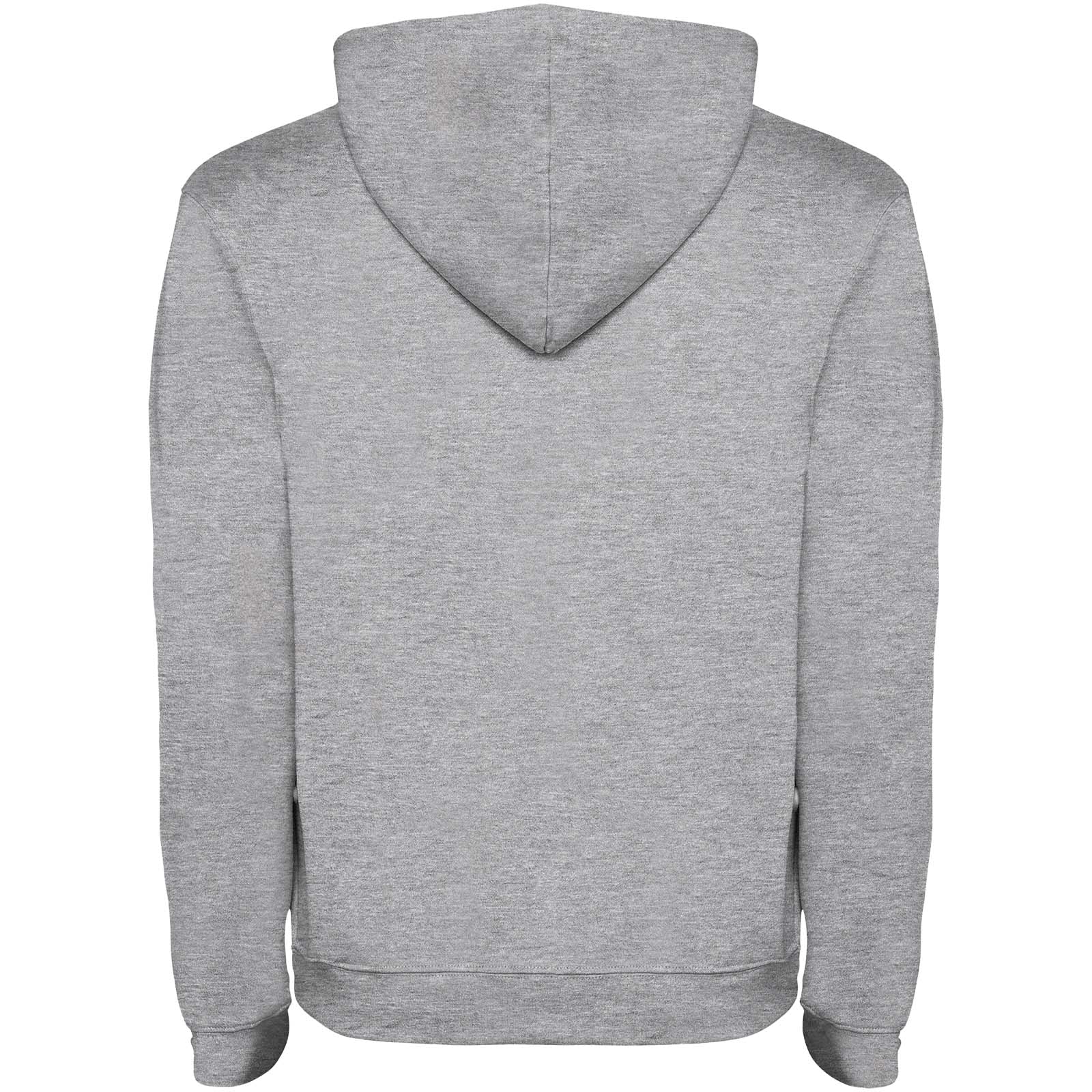 Urban 280 g/m² Kapuzenpullover für Kinder