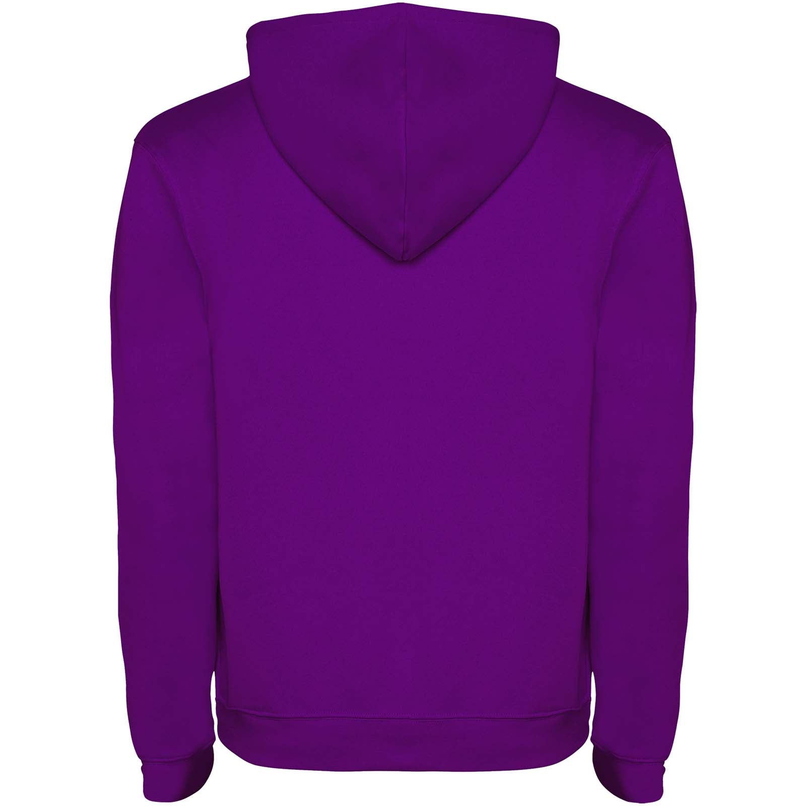 Urban 280 g/m² Kapuzenpullover für Kinder