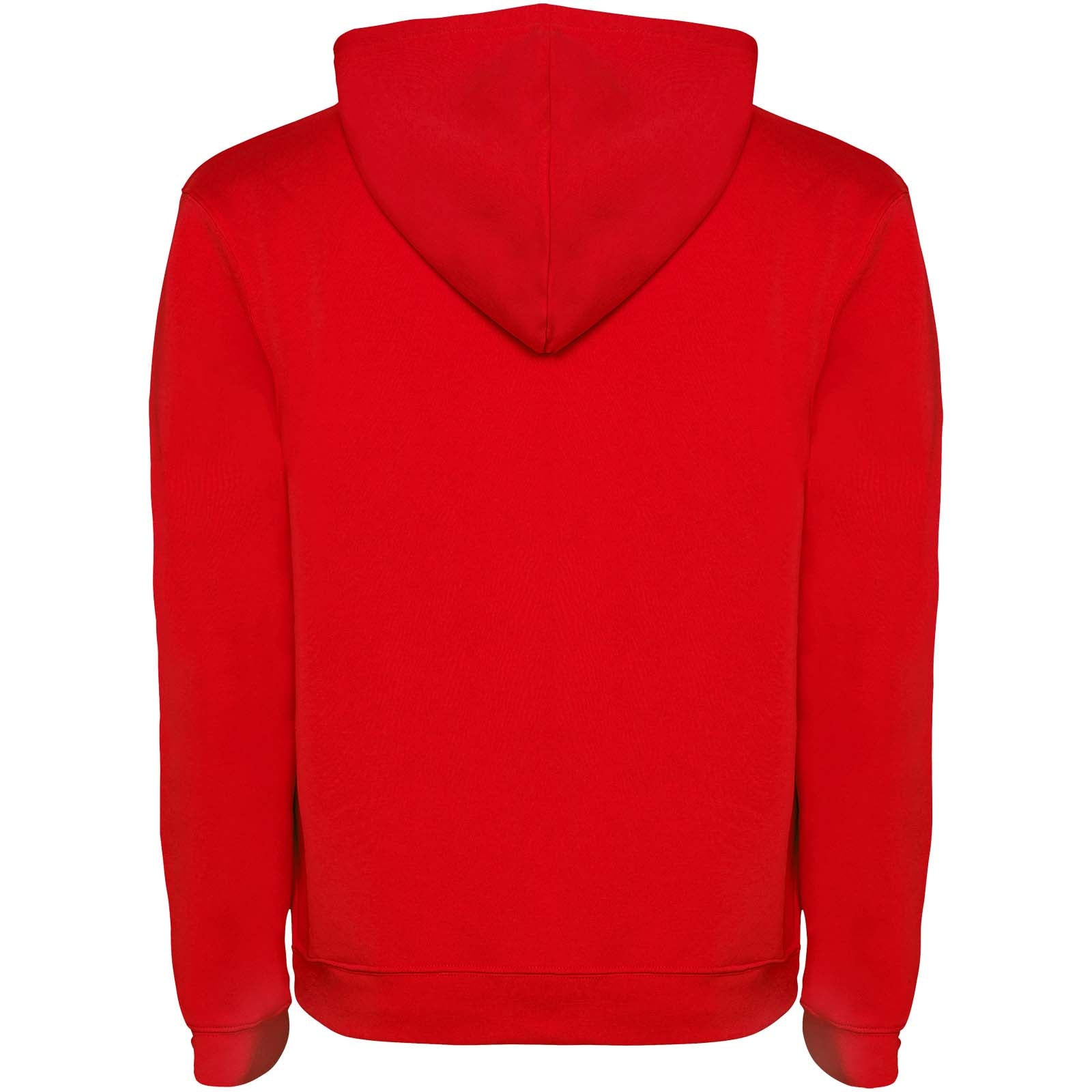 Urban 280 g/m² Kapuzenpullover für Kinder