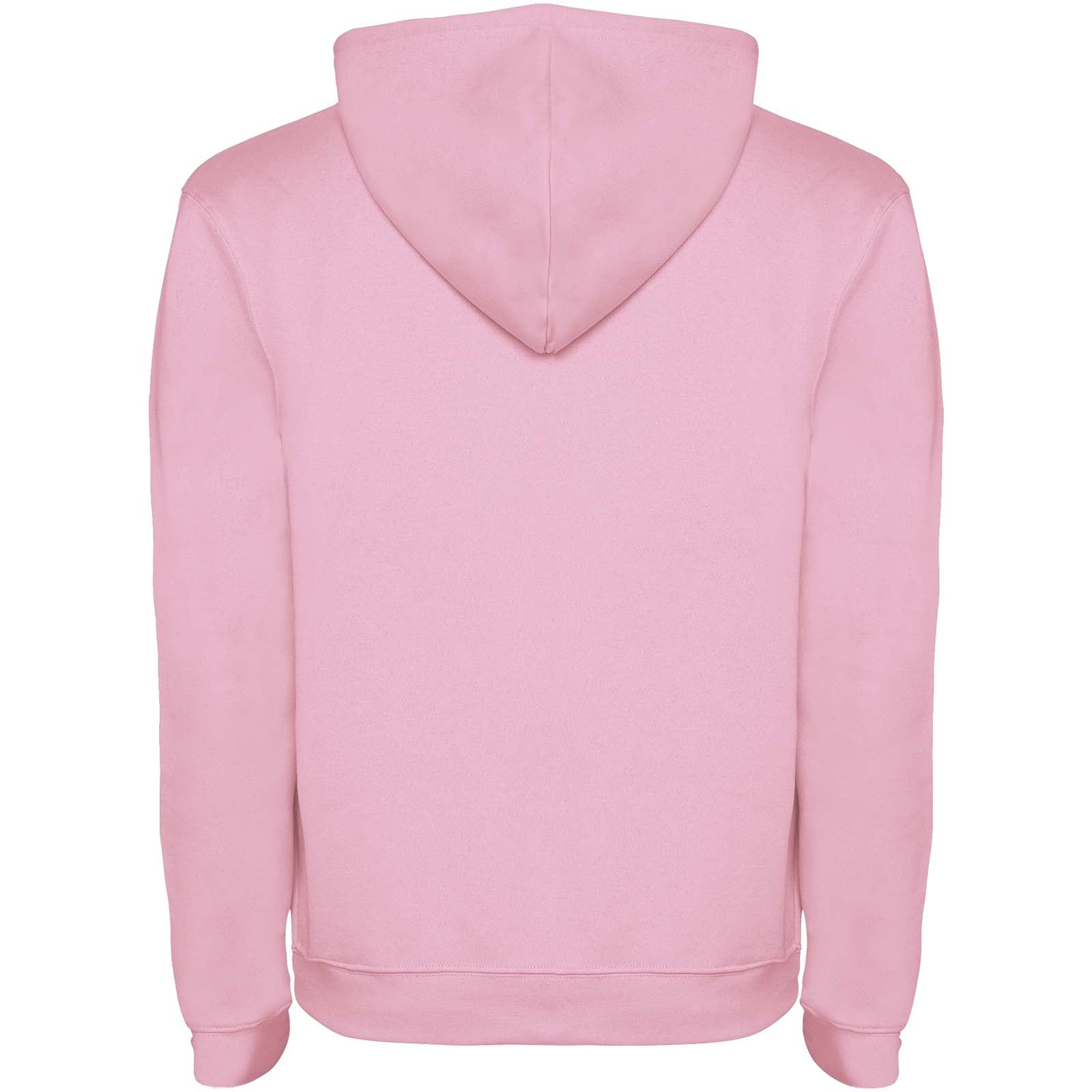 Urban 280 g/m² Kapuzenpullover für Kinder