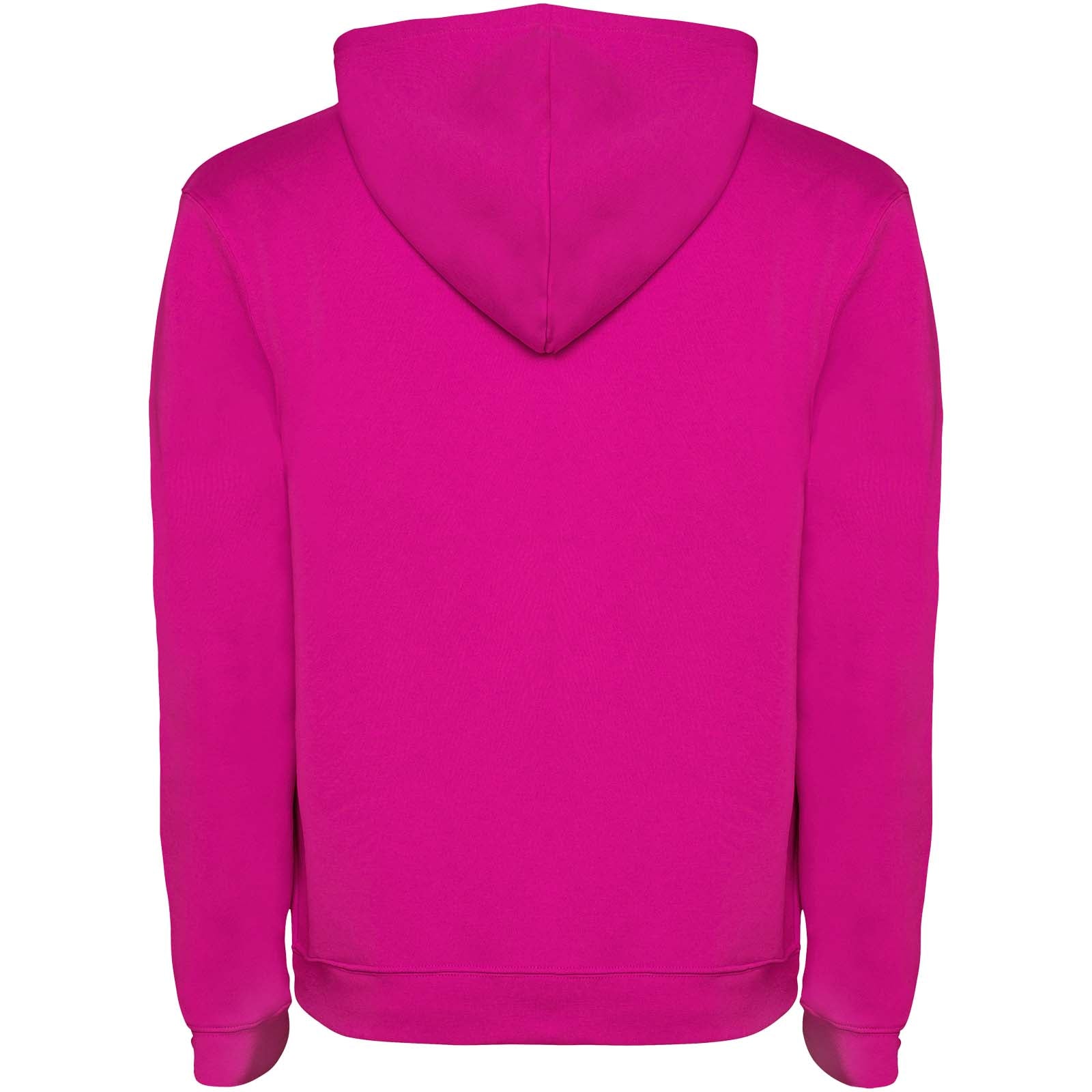 Urban 280 g/m² Kapuzenpullover für Kinder