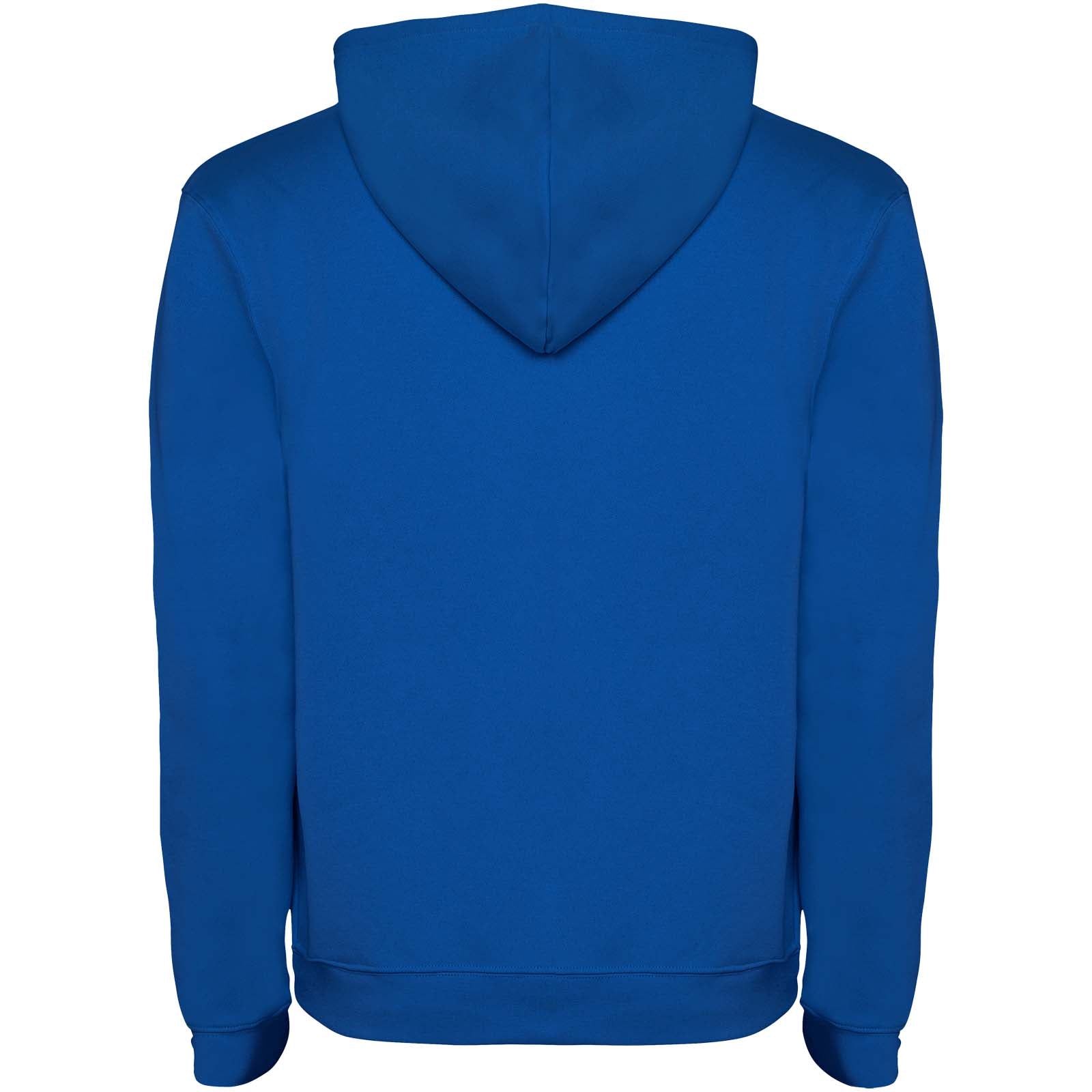 Urban 280 g/m² Kapuzenpullover für Kinder