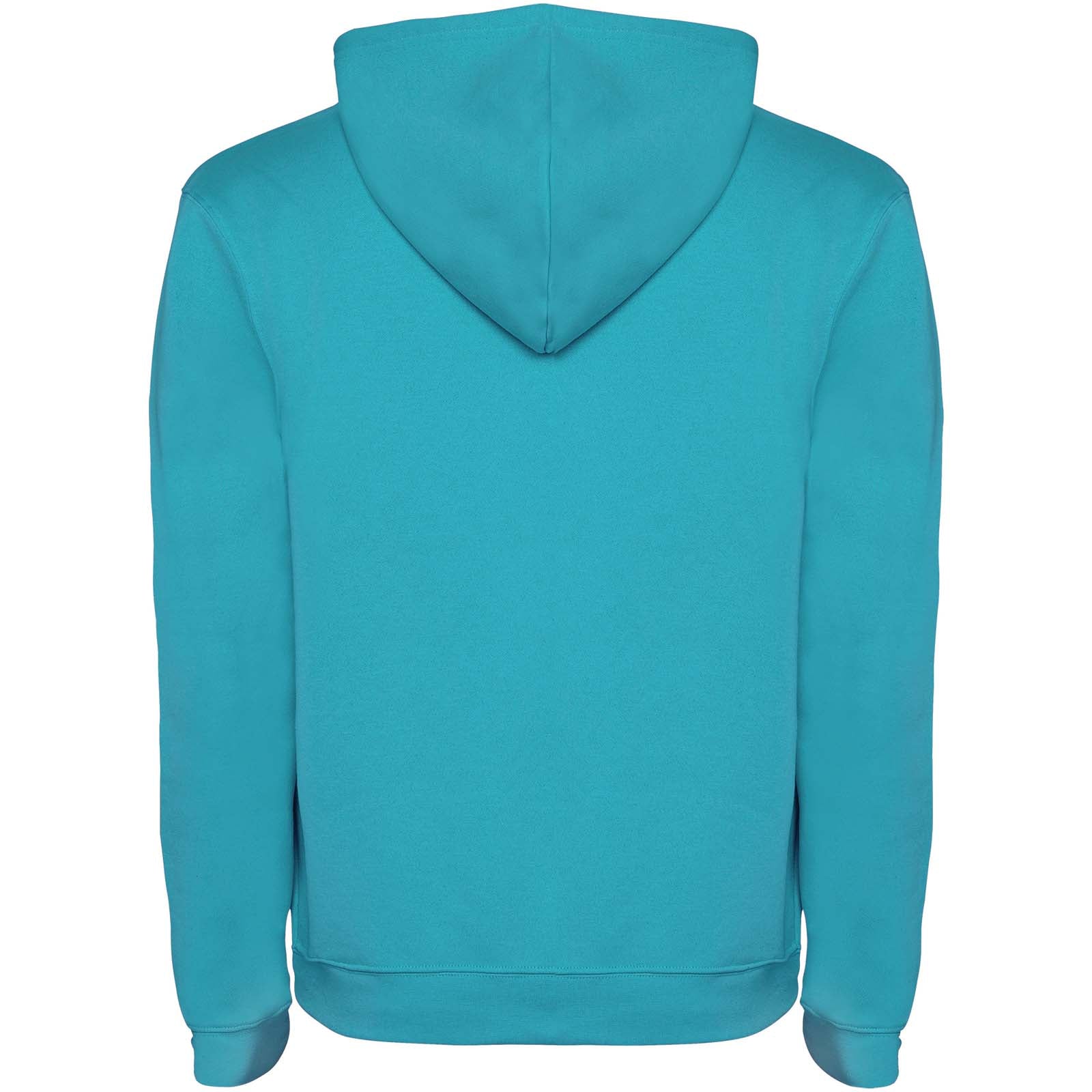 Urban 280 g/m² Kapuzenpullover für Kinder