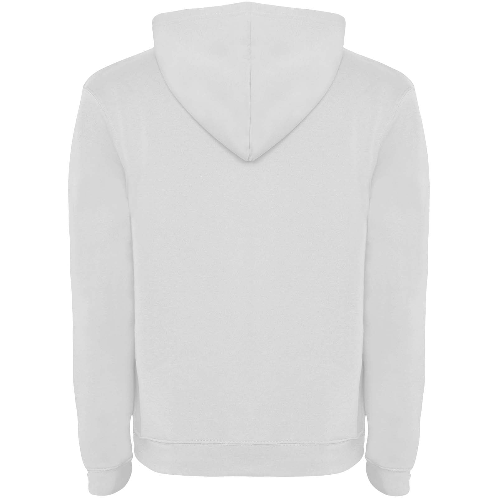 Urban 280 g/m² Kapuzenpullover für Kinder