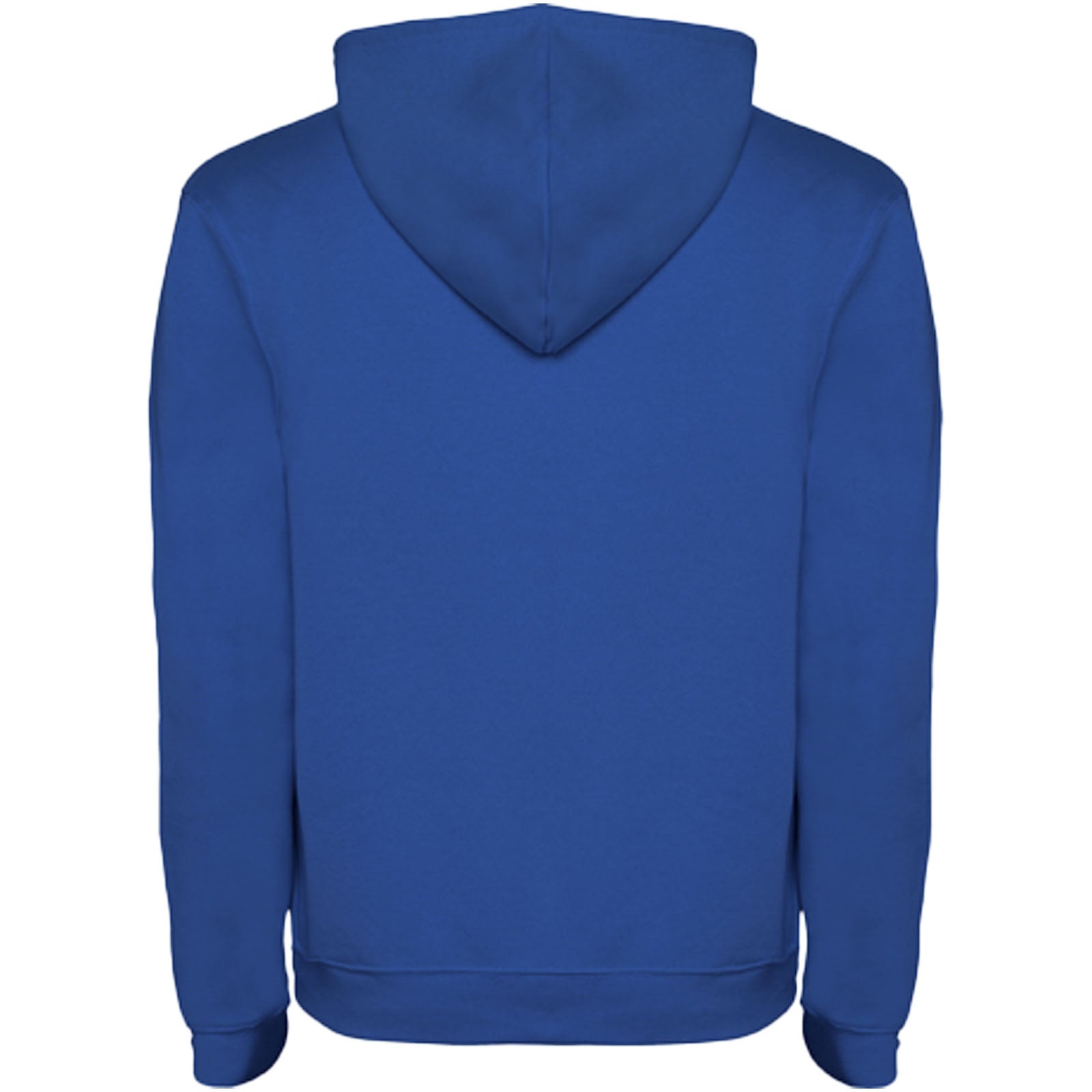 Urban 280 g/m² Kapuzenpullover für Kinder