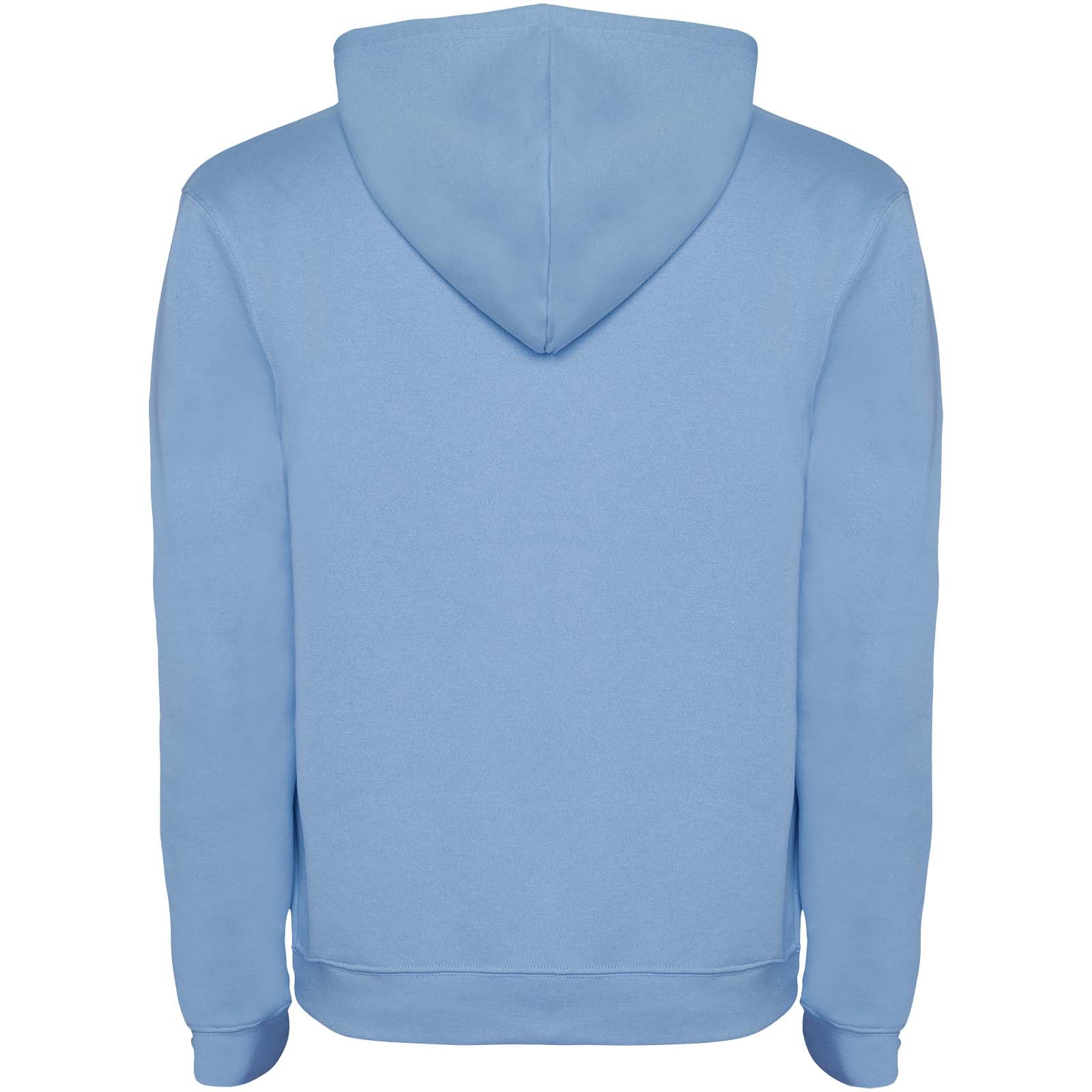 Urban 280 g/m² Kapuzenpullover für Kinder