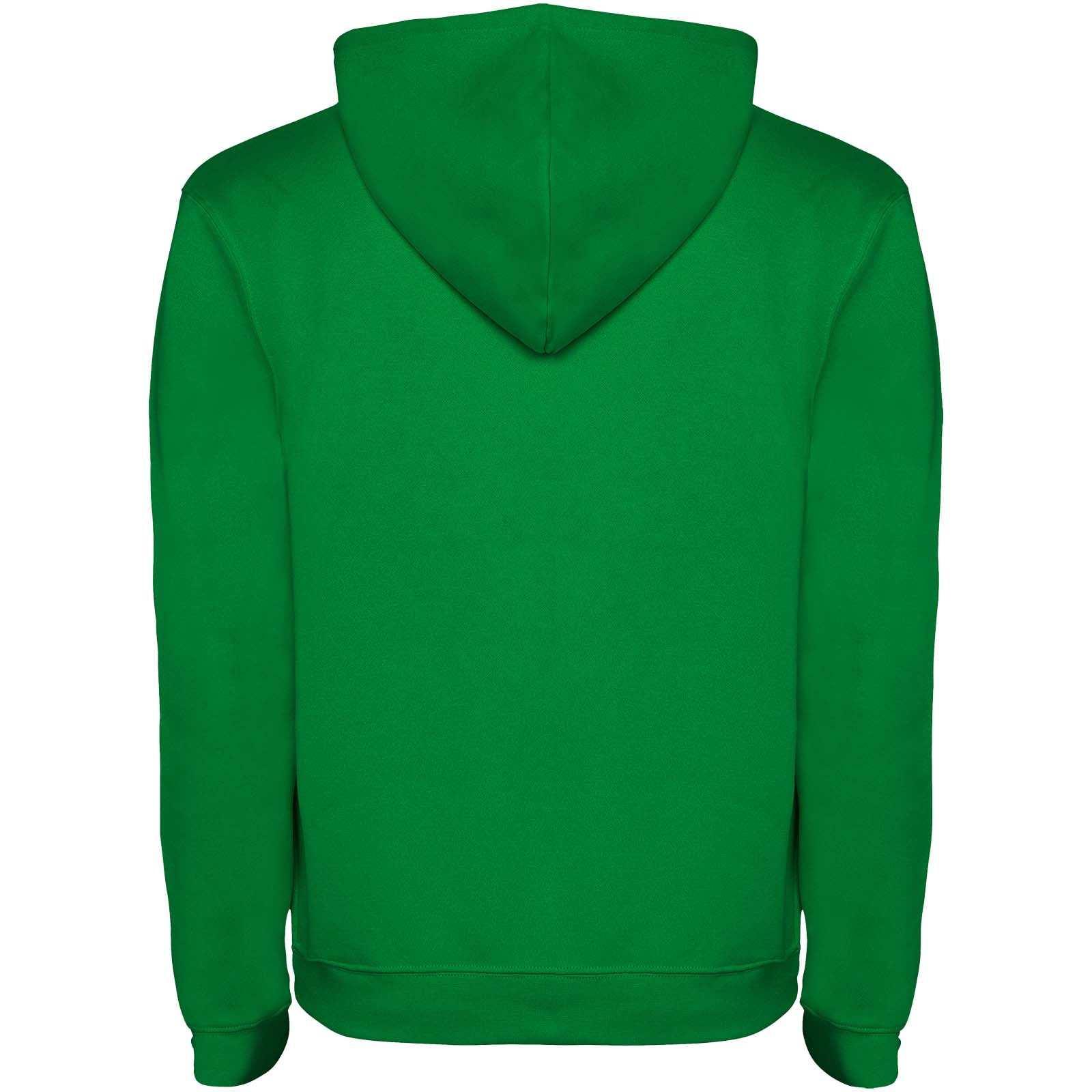 Urban 280 g/m² Kapuzenpullover für Kinder