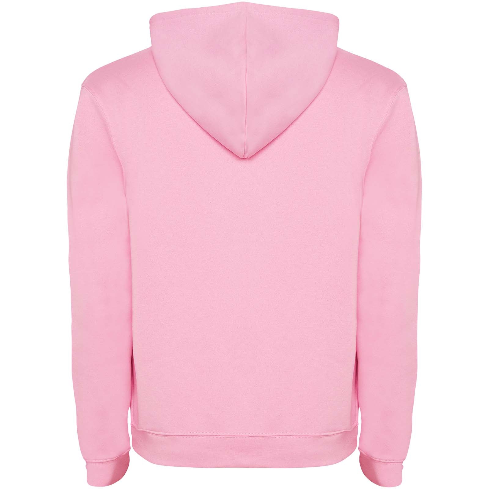 Urban 280 g/m² Kapuzenpullover für Kinder