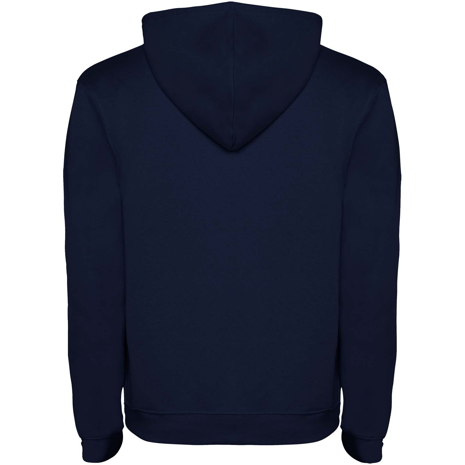Urban 280 g/m² Kapuzenpullover für Kinder