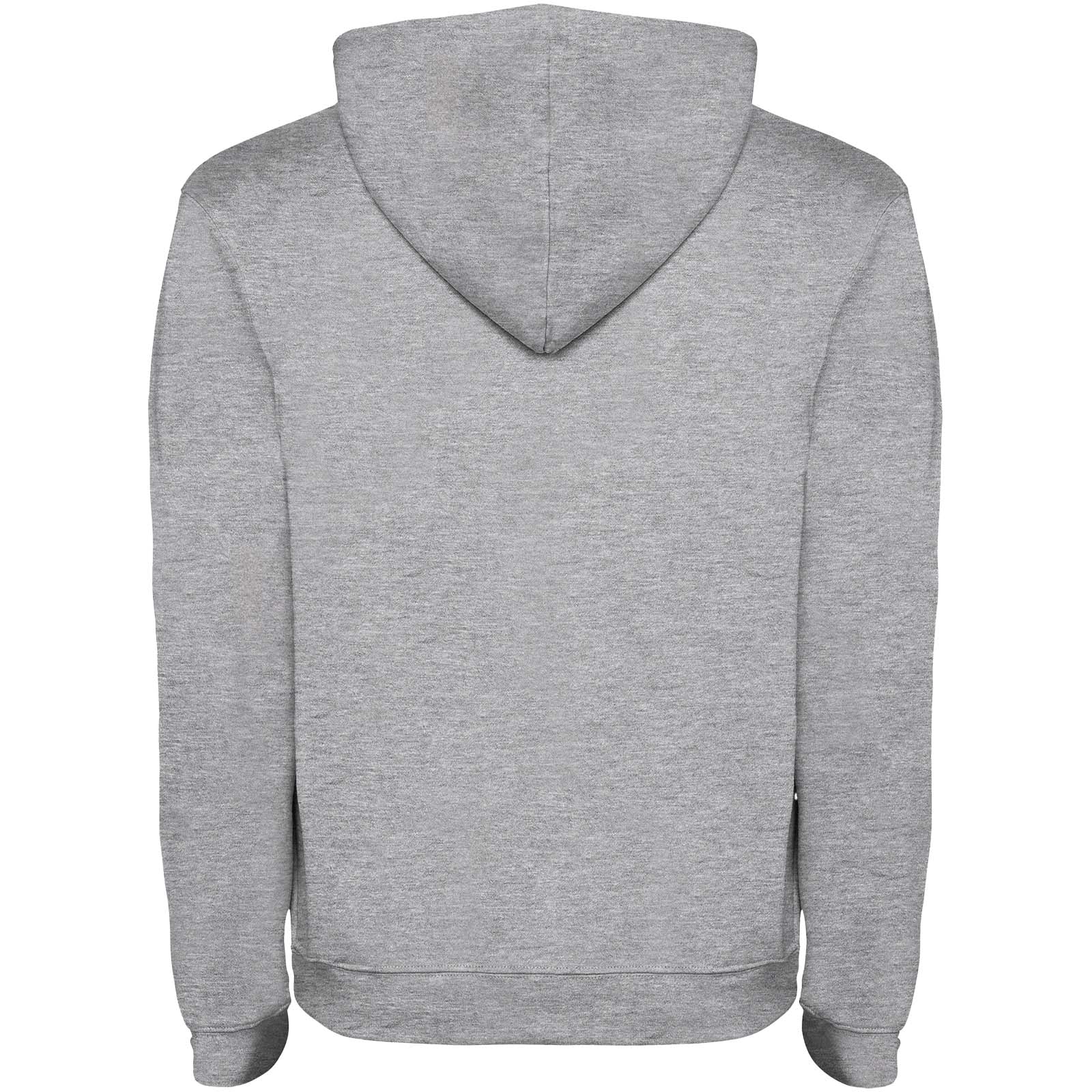 Urban 280 g/m² Kapuzenpullover für Kinder