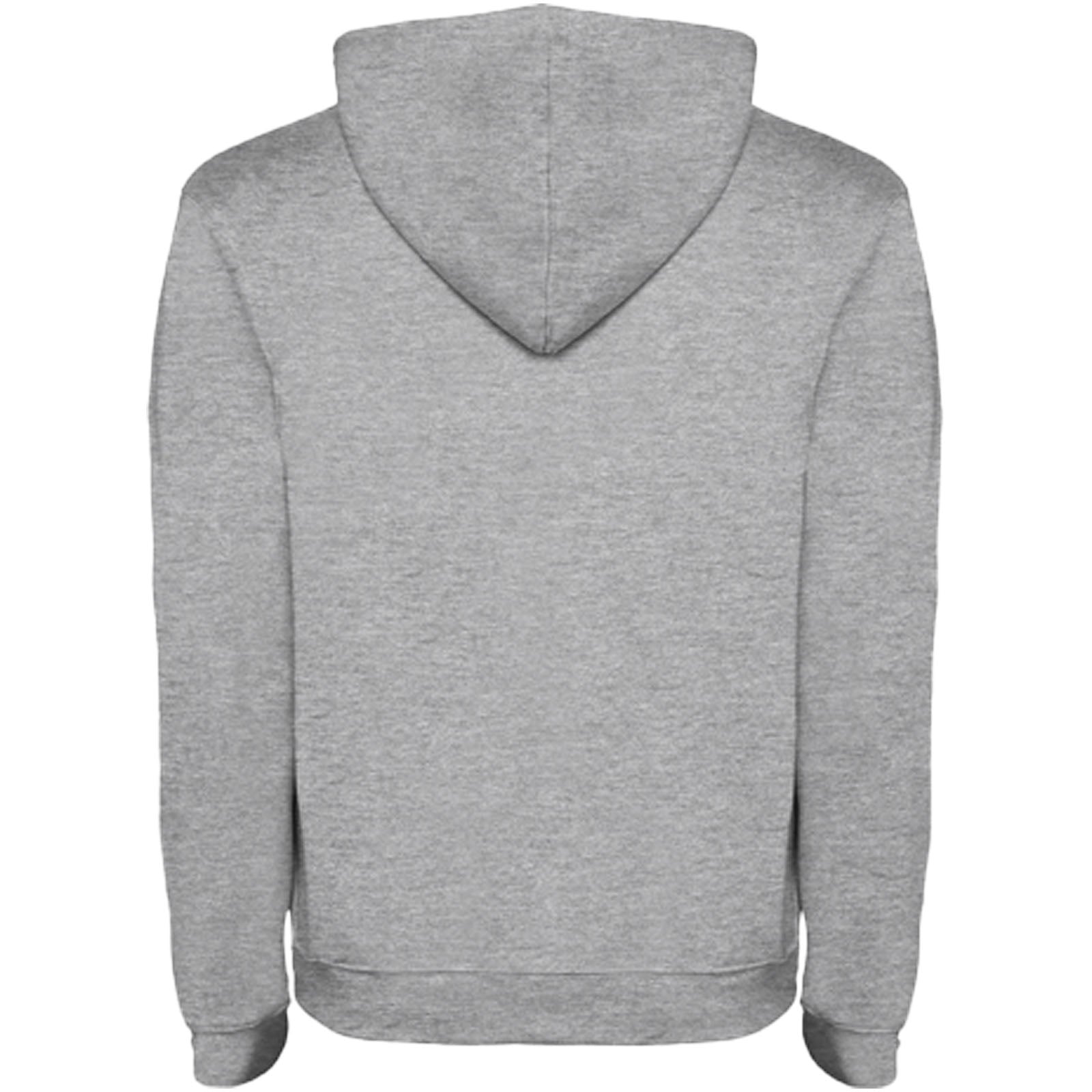 Urban 280 g/m² Kapuzenpullover für Kinder
