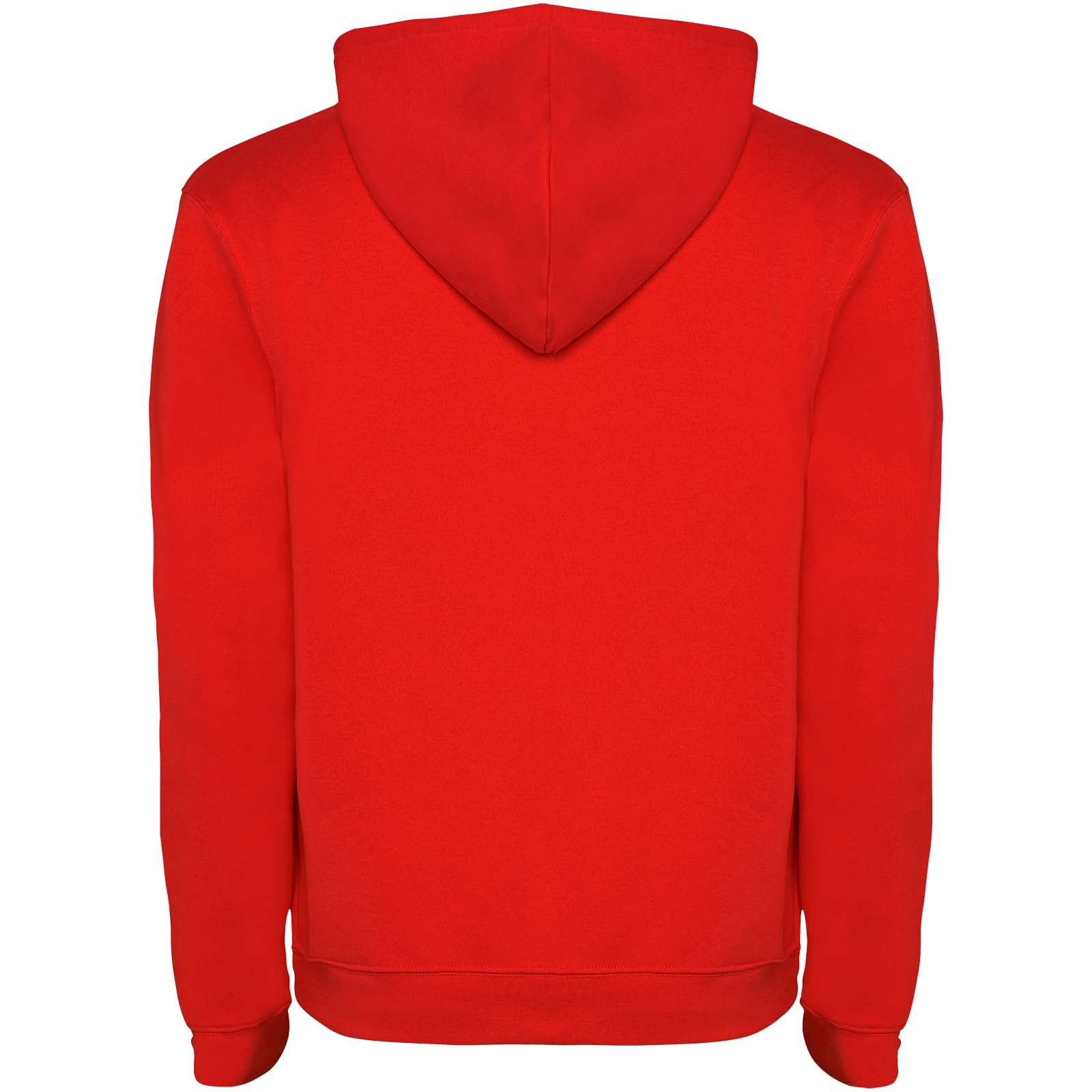 Urban 280 g/m² Kapuzenpullover für Kinder