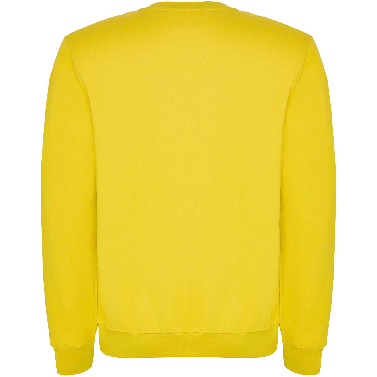 Clasica 280 g/m² Sweatshirt mit Rundhalsausschnitt für Kinder