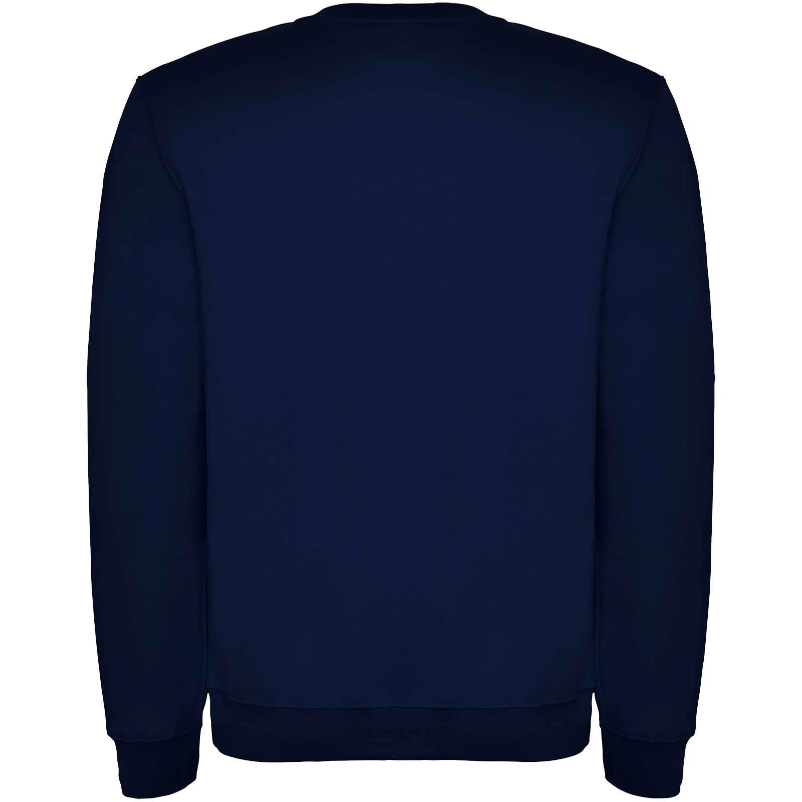 Clasica 280 g/m² Sweatshirt mit Rundhalsausschnitt für Kinder