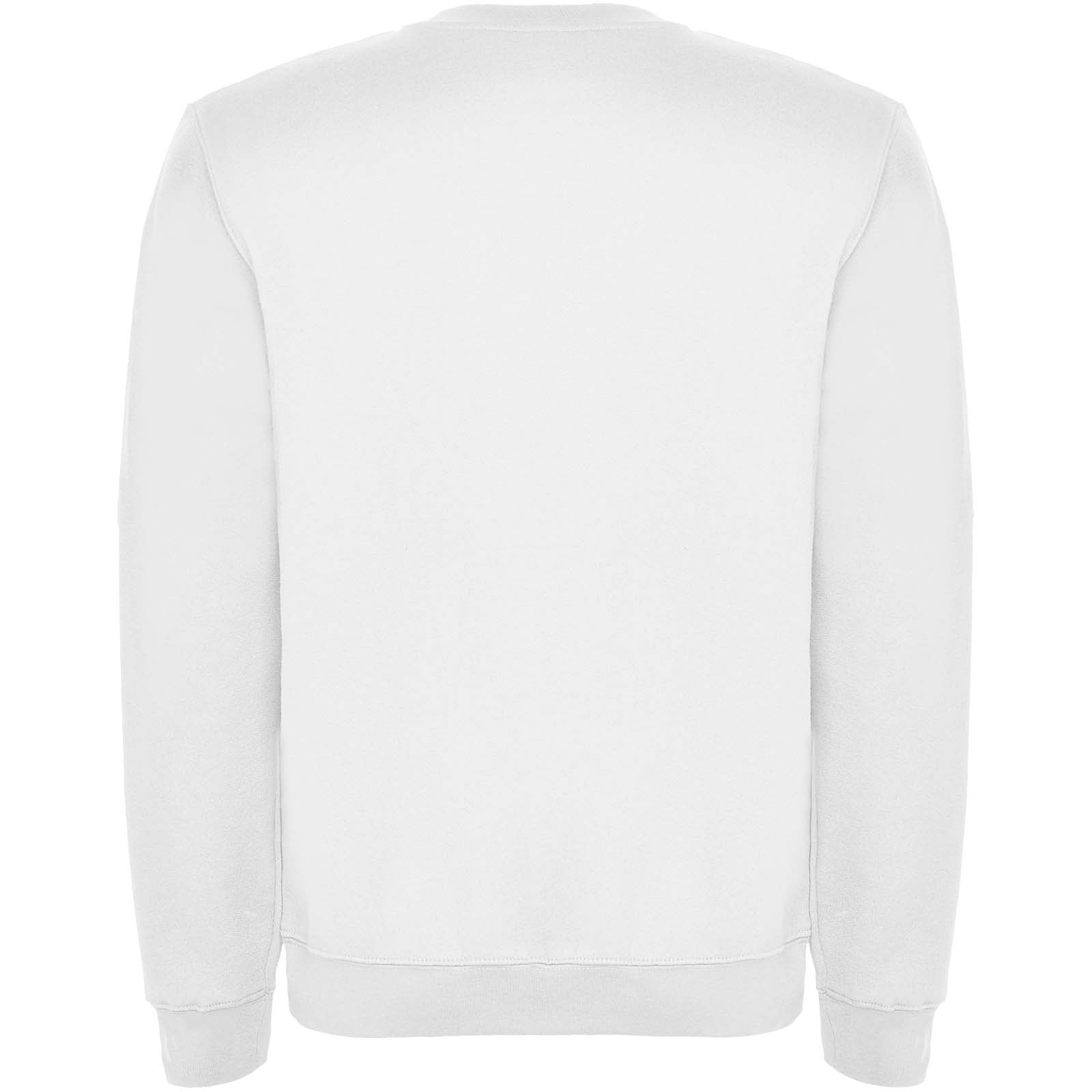 Clasica 280 g/m² Sweatshirt mit Rundhalsausschnitt für Kinder