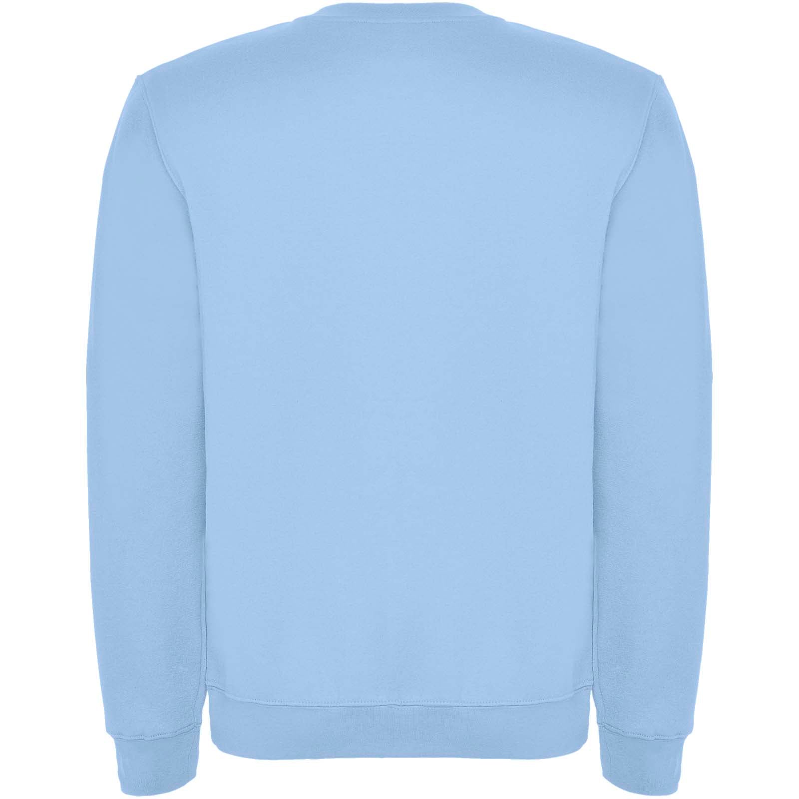 Clasica 280 g/m² Sweatshirt mit Rundhalsausschnitt für Kinder