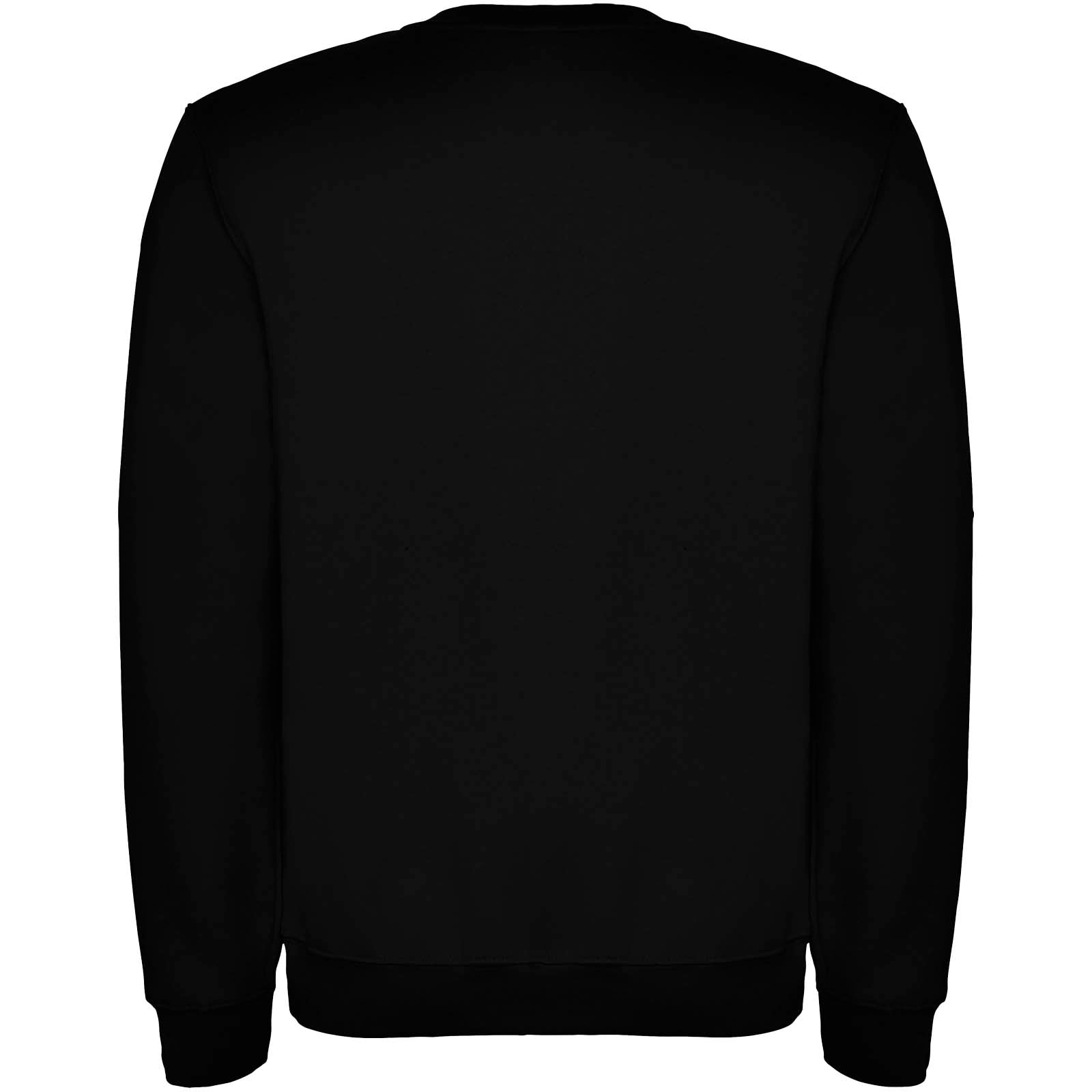 Clasica 280 g/m² Sweatshirt mit Rundhalsausschnitt für Kinder