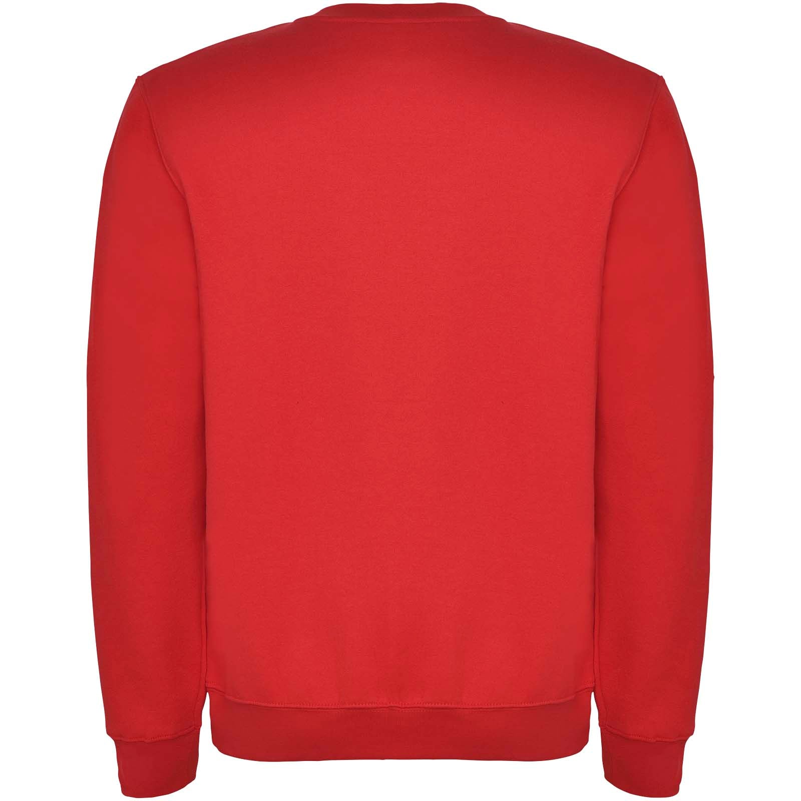 Clasica 280 g/m² Sweatshirt mit Rundhalsausschnitt für Kinder