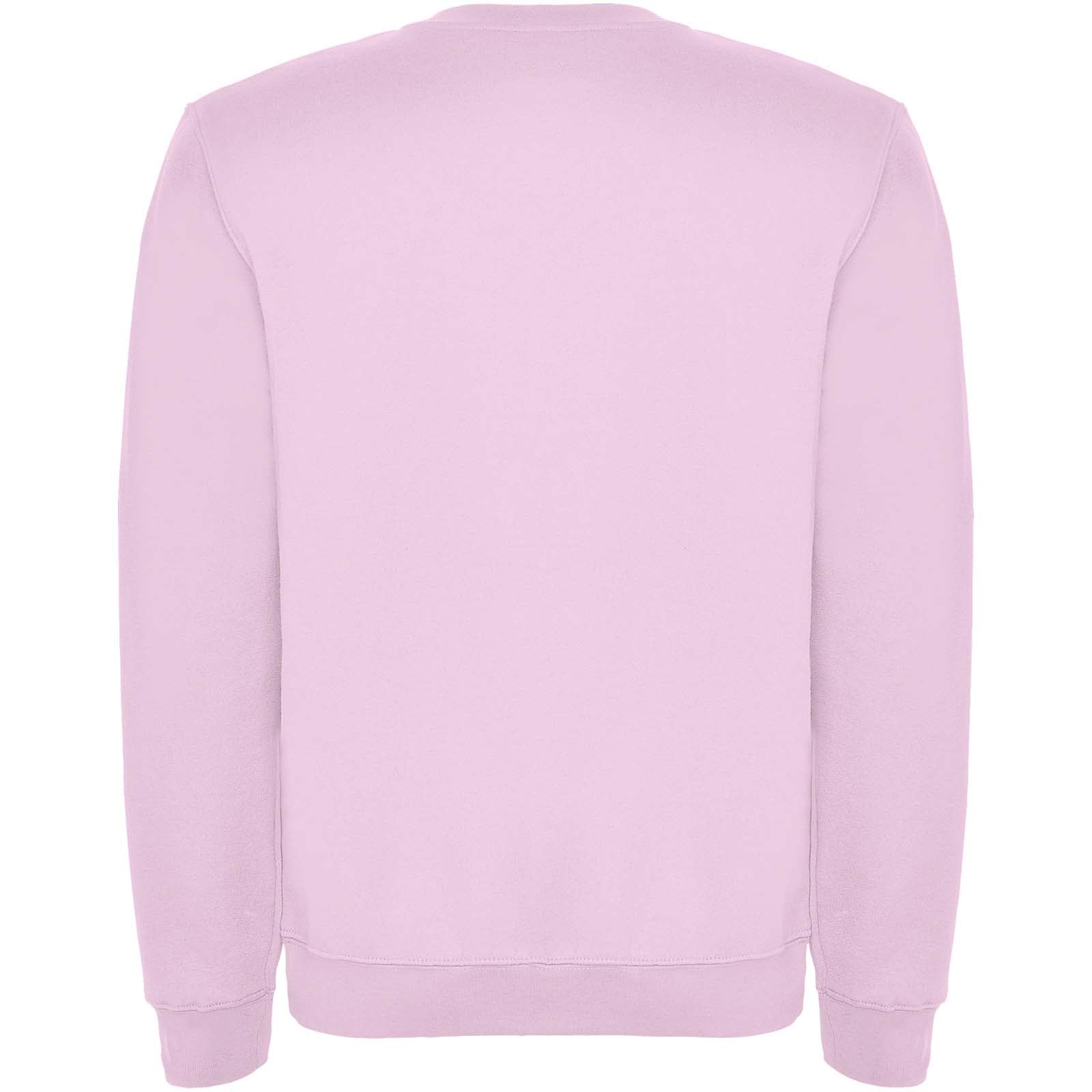 Clasica 280 g/m² Sweatshirt mit Rundhalsausschnitt für Kinder