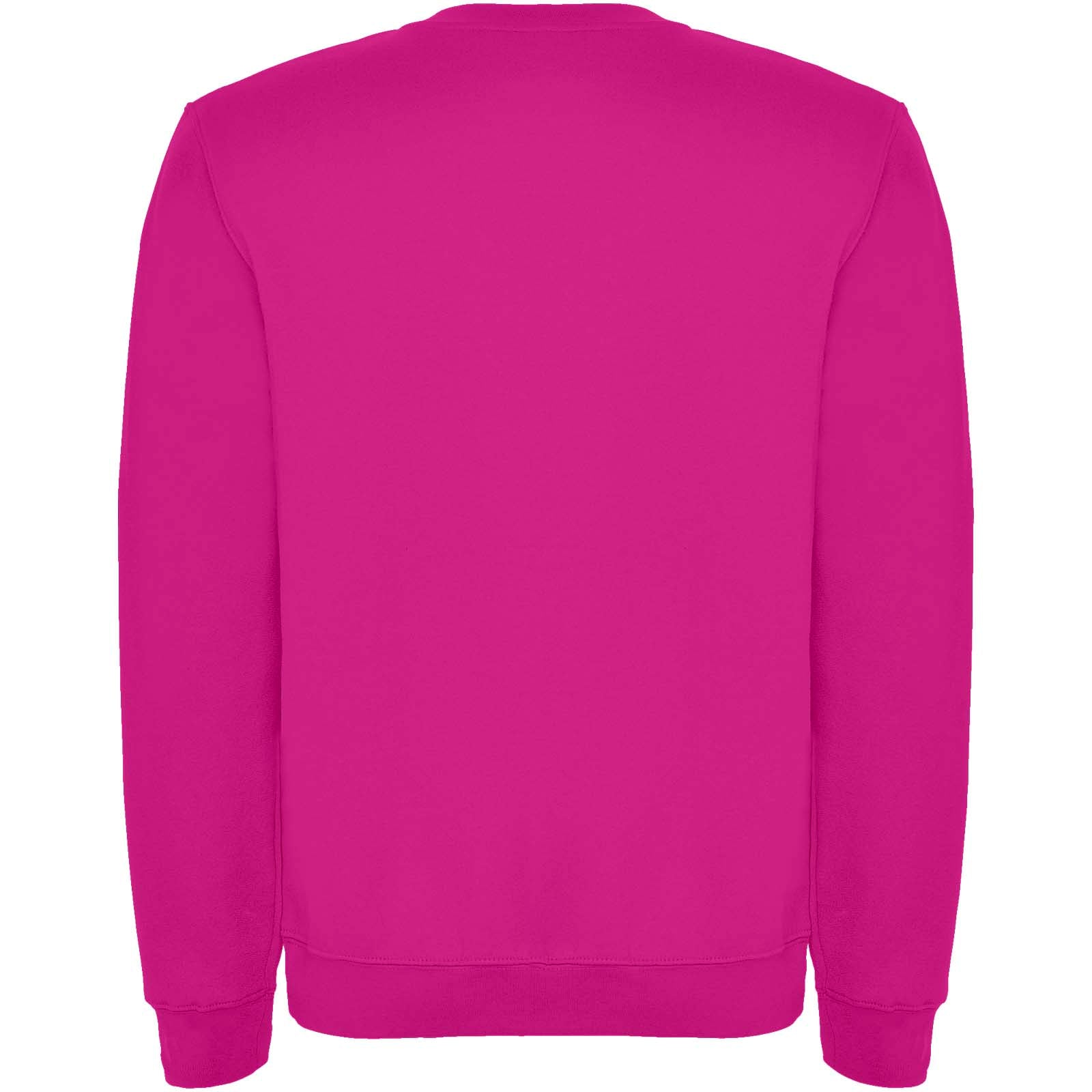 Clasica 280 g/m² Sweatshirt mit Rundhalsausschnitt für Kinder