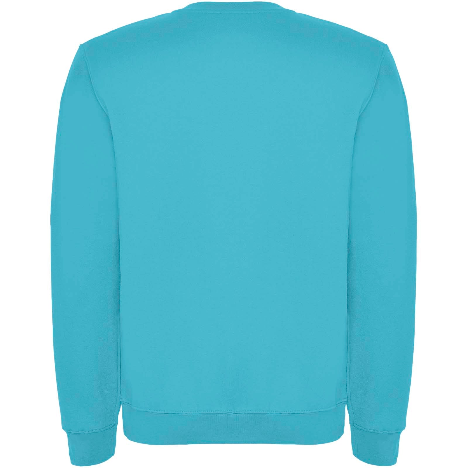 Clasica 280 g/m² Sweatshirt mit Rundhalsausschnitt für Kinder