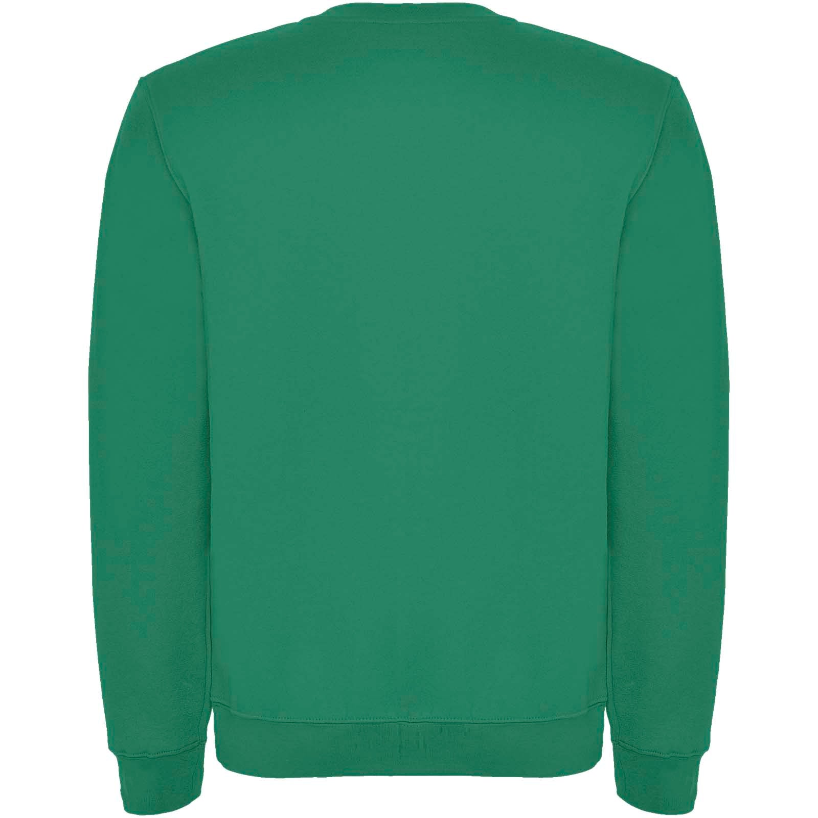 Clasica 280 g/m² Sweatshirt mit Rundhalsausschnitt für Kinder