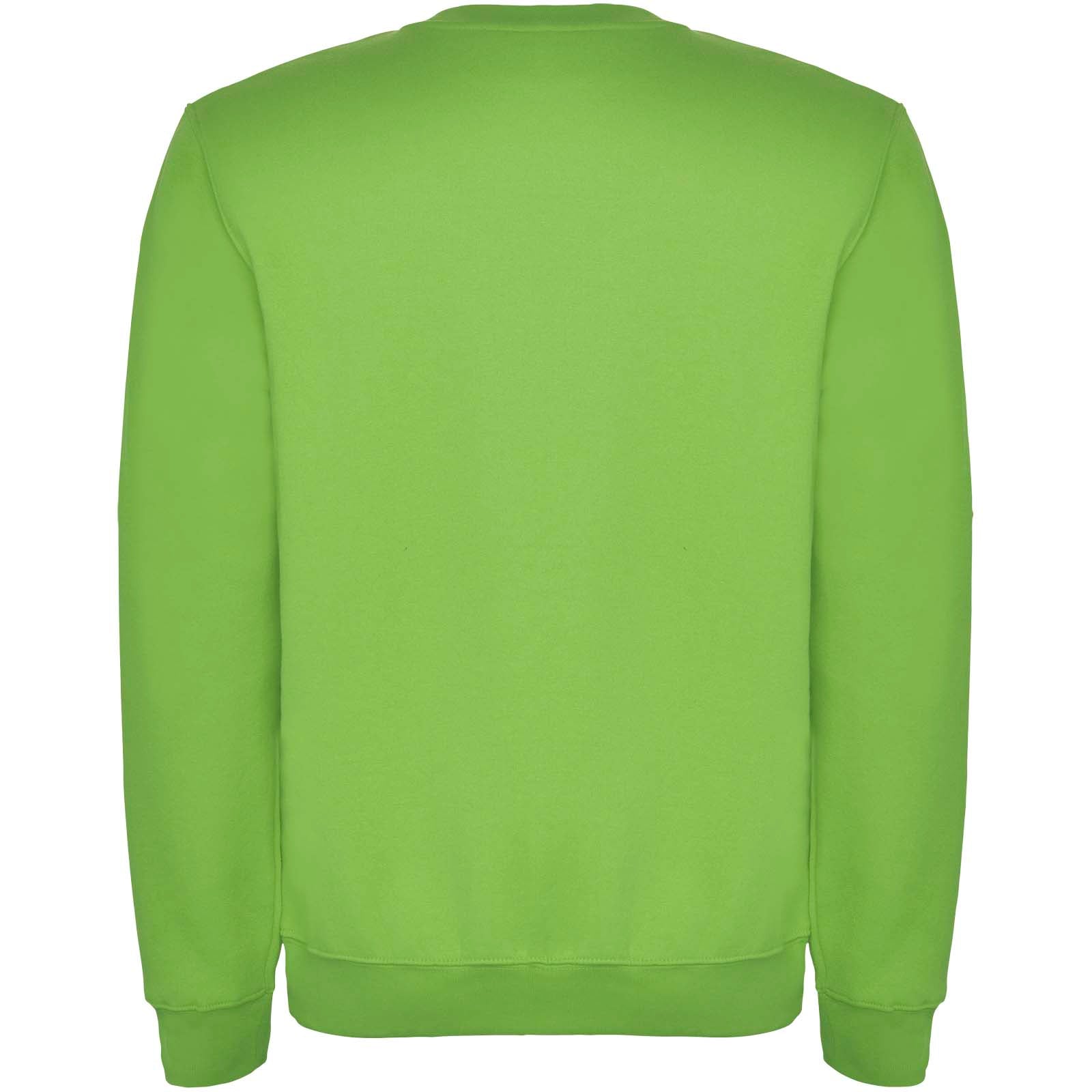 Clasica 280 g/m² Sweatshirt mit Rundhalsausschnitt für Kinder