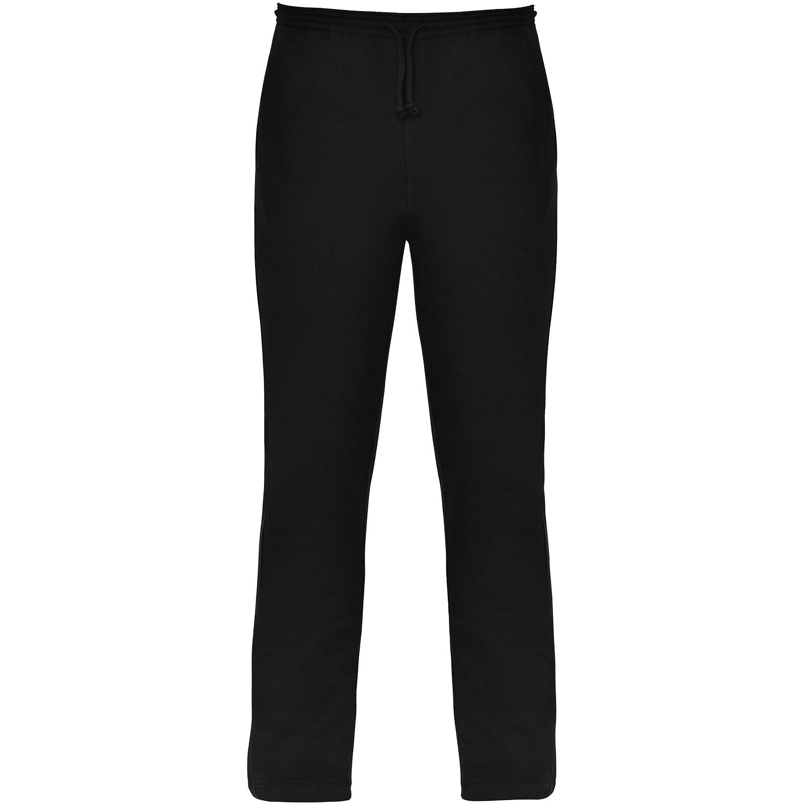 New 280 g/m² Astun Hose für Kinder – Schwarz – 11/12