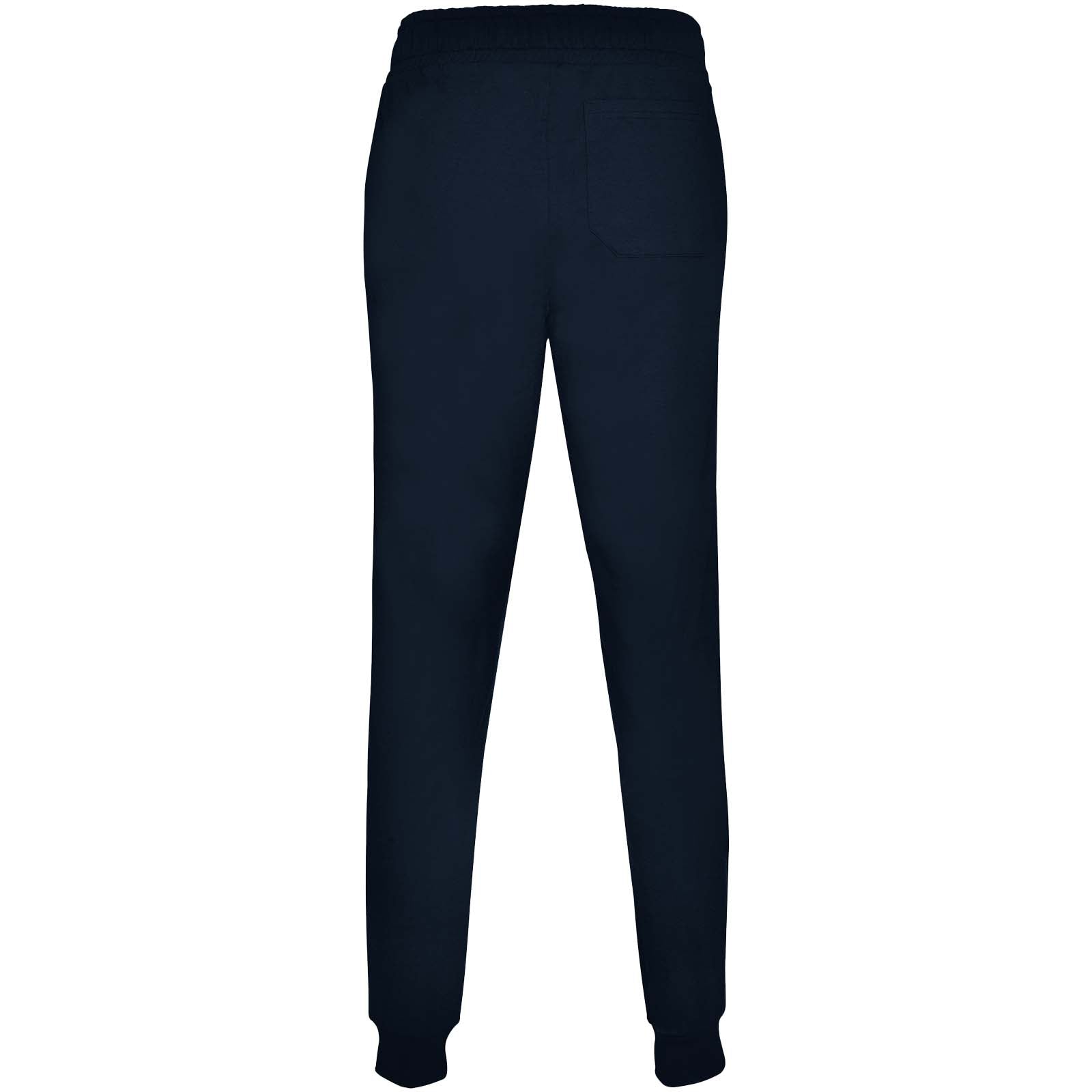 Adelpho 280 g/m² Hose für Kinder