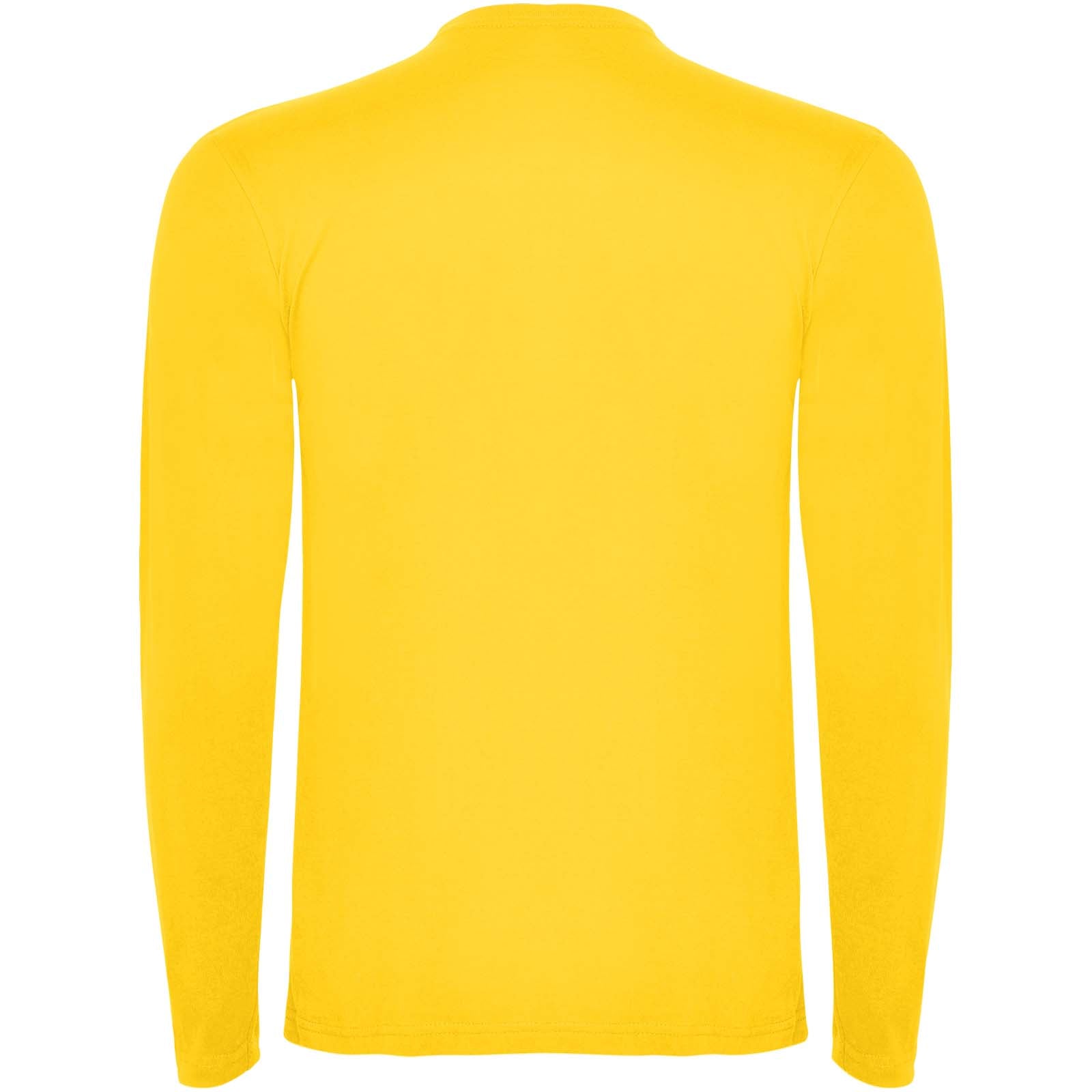 Extreme Langerärmeliges T-Shirt, 160 g/m2