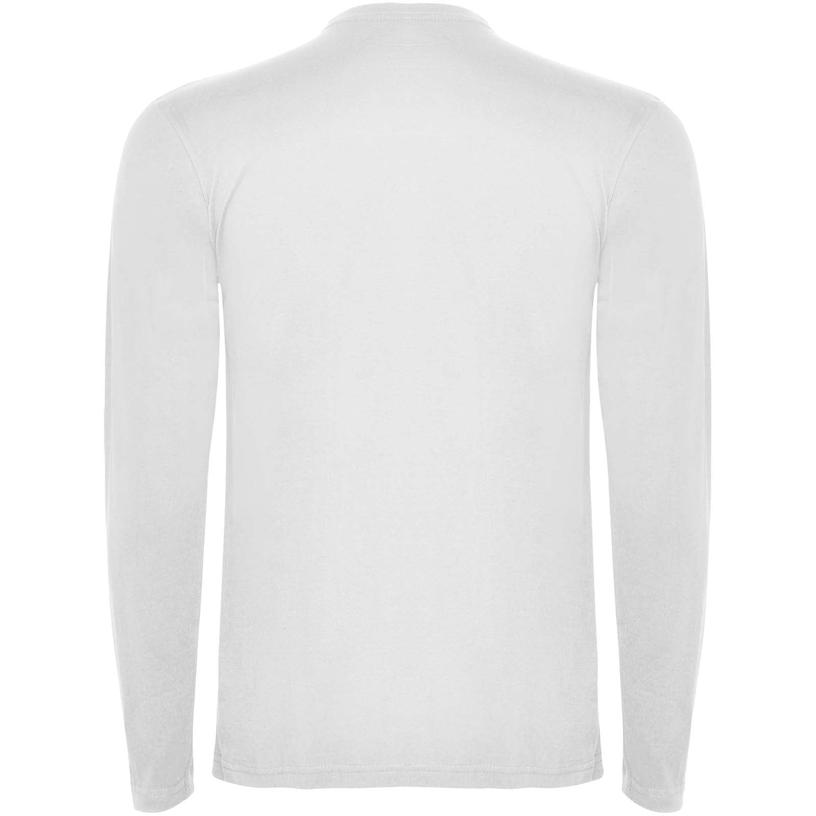 Extreme Langerärmeliges T-Shirt, 160 g/m2