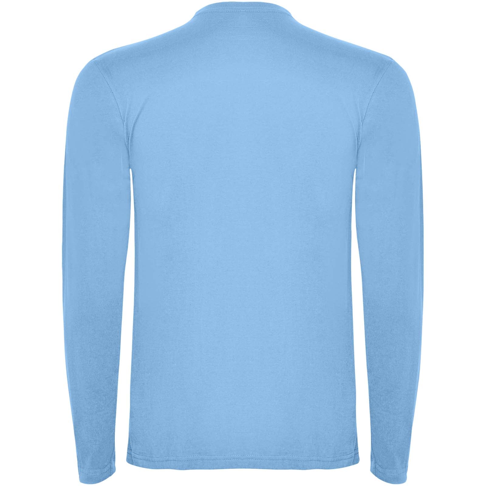 Extreme Langerärmeliges T-Shirt, 160 g/m2