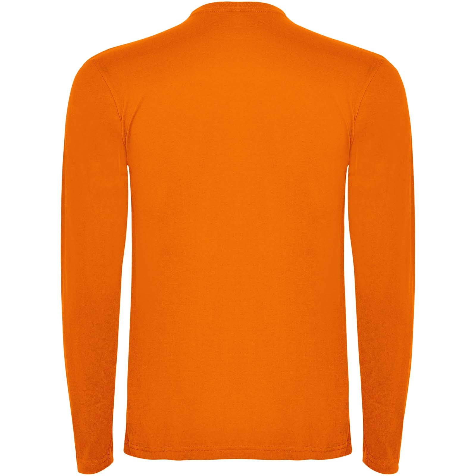 Extreme Langerärmeliges T-Shirt, 160 g/m2