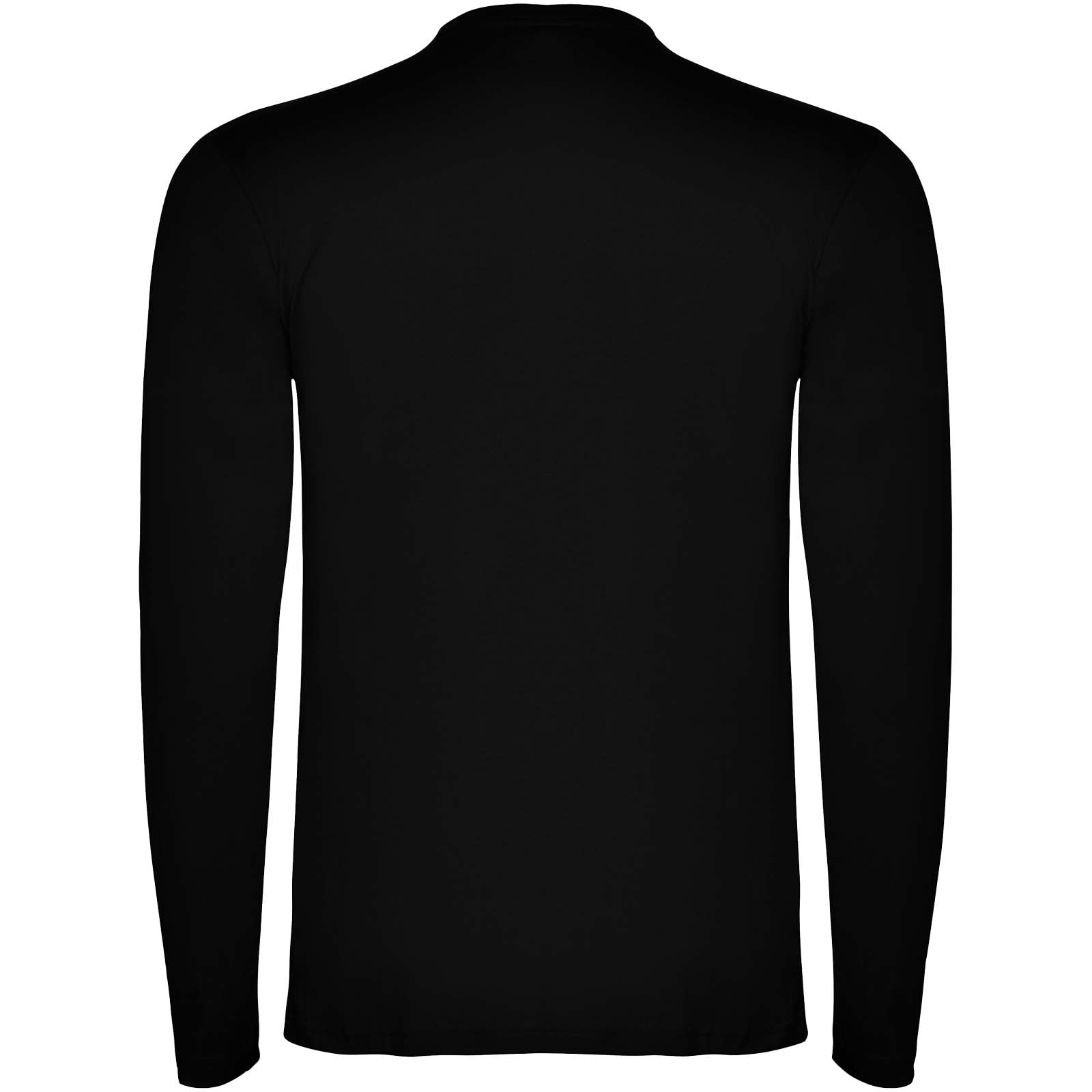 Extreme Langerärmeliges T-Shirt, 160 g/m2