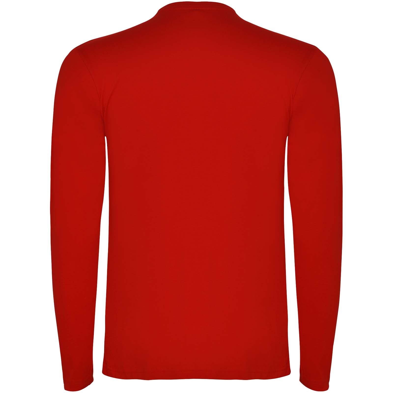 Extreme Langerärmeliges T-Shirt, 160 g/m2