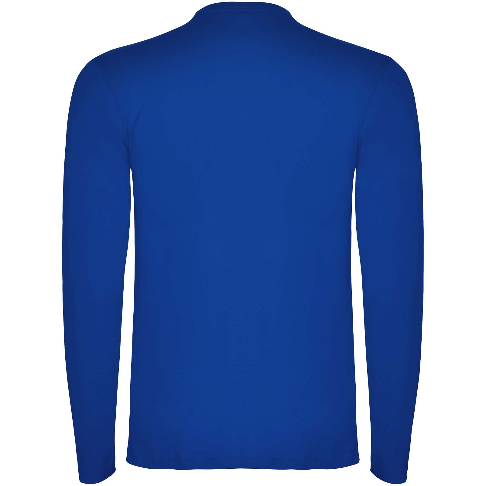 Extreme Langerärmeliges T-Shirt, 160 g/m2