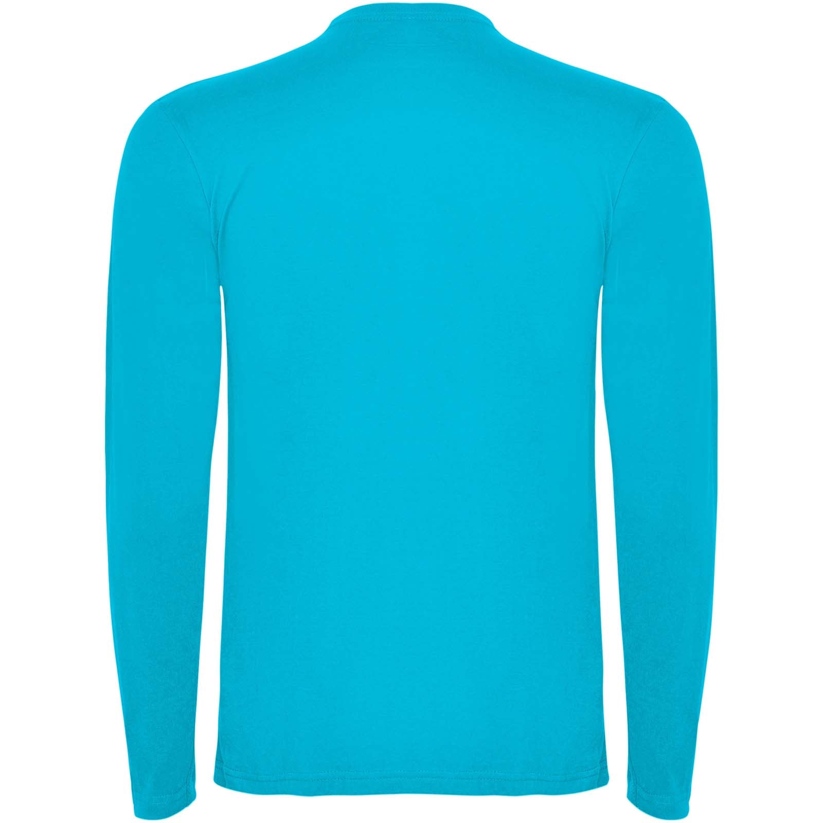 Extreme Langerärmeliges T-Shirt, 160 g/m2