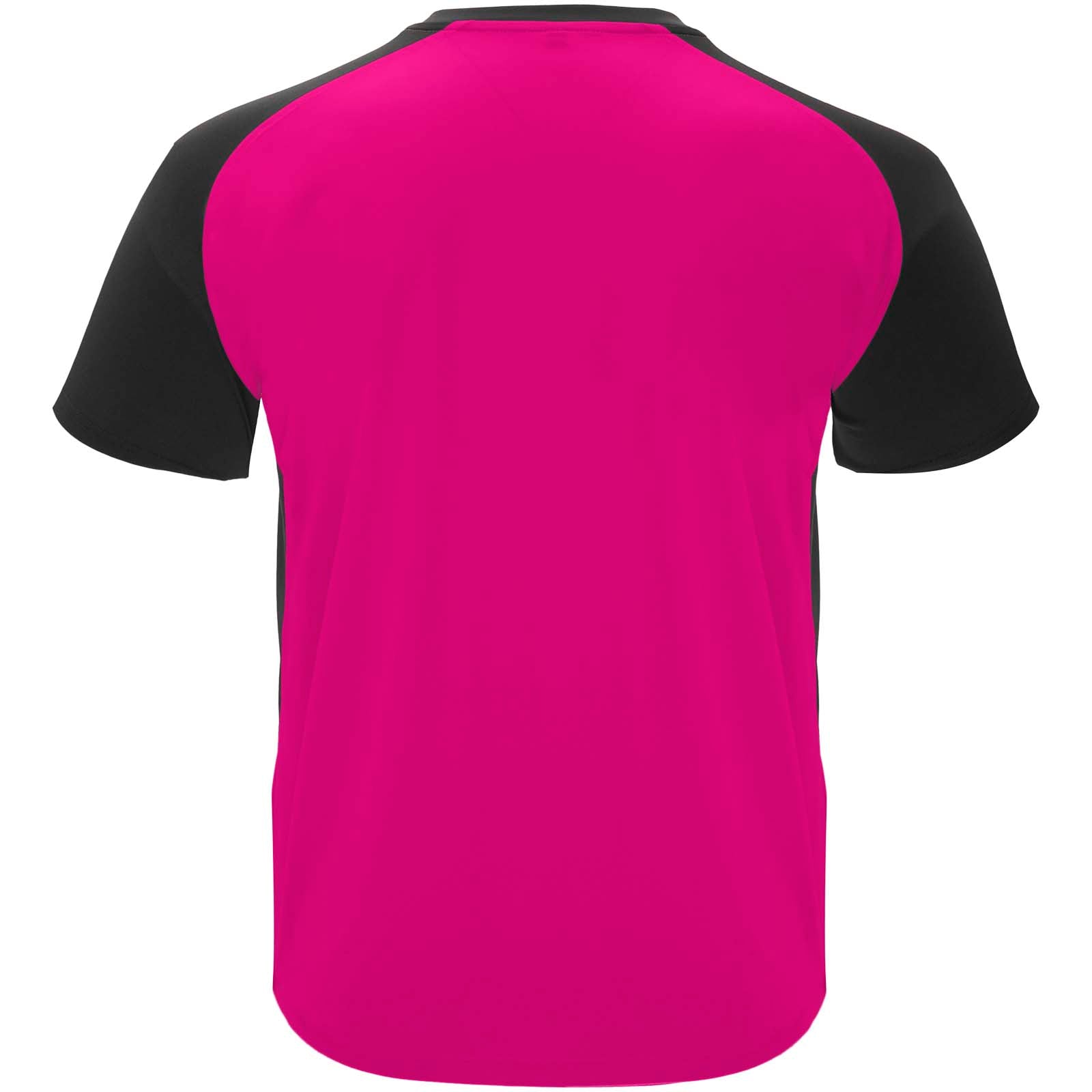 Bugatti 140 g/m² Sport T-Shirt für Kinder
