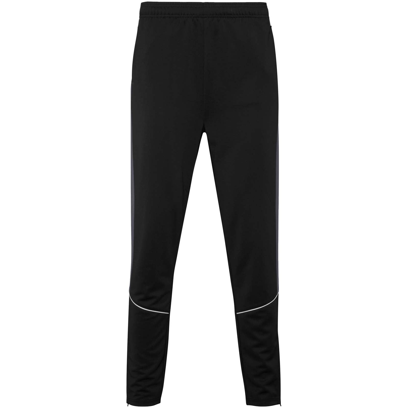 Evans 225 g/m² Trainingsanzug für Kinder