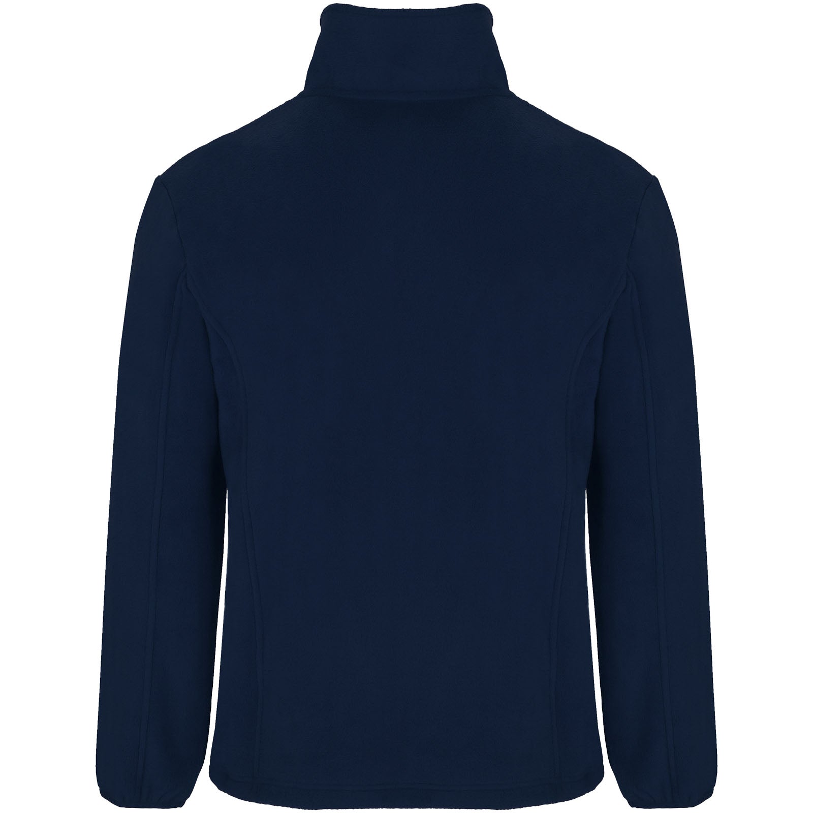 Artic Fleecejacke für Kinder