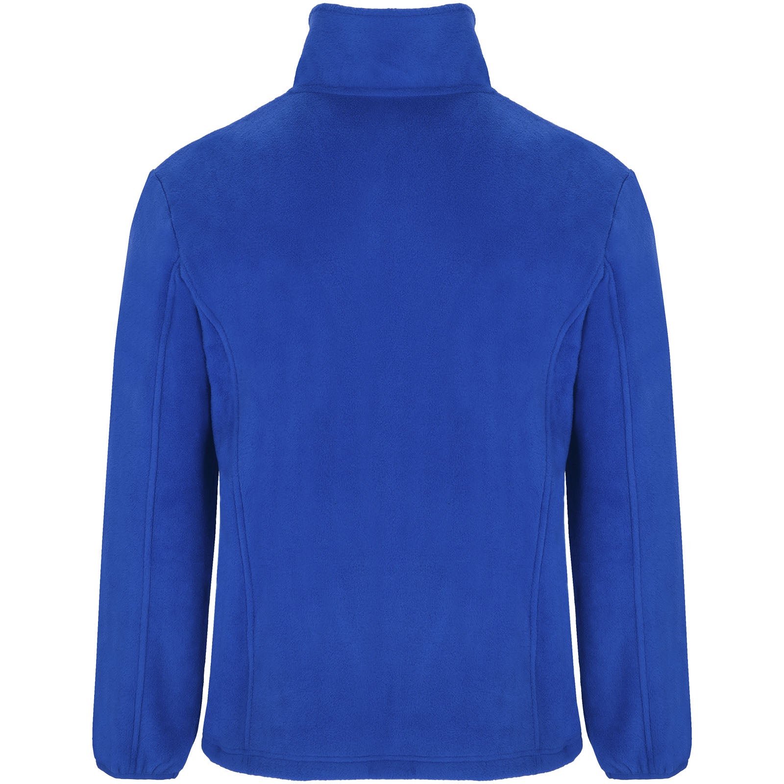 Artic Fleecejacke für Kinder