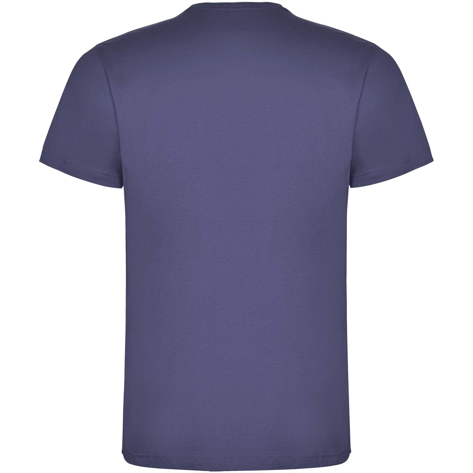 Dogo 165 g/m² Premium T-Shirt für Kinder
