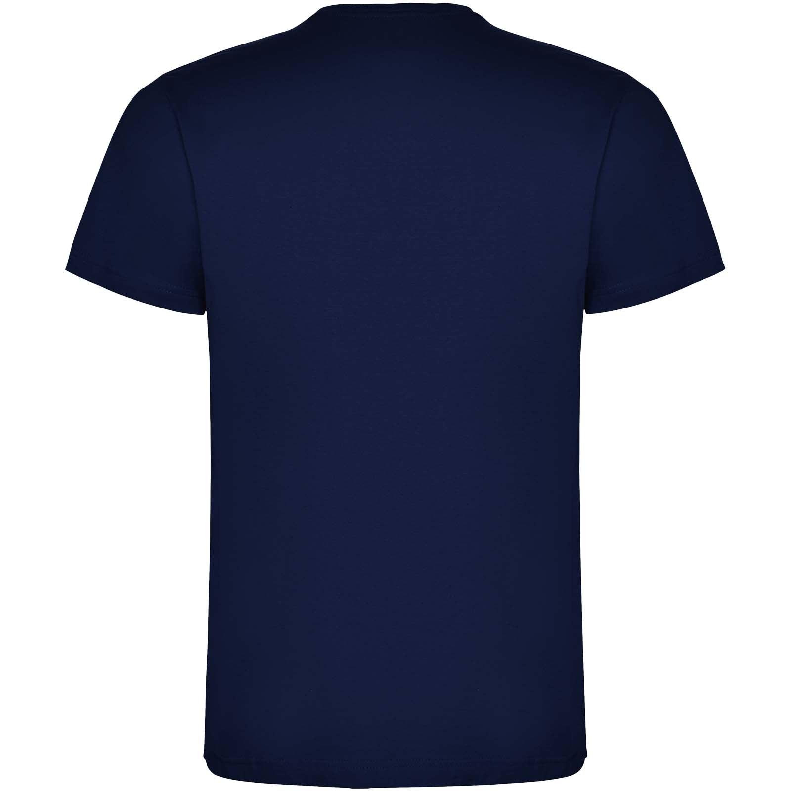 Dogo 165 g/m² Premium T-Shirt für Kinder