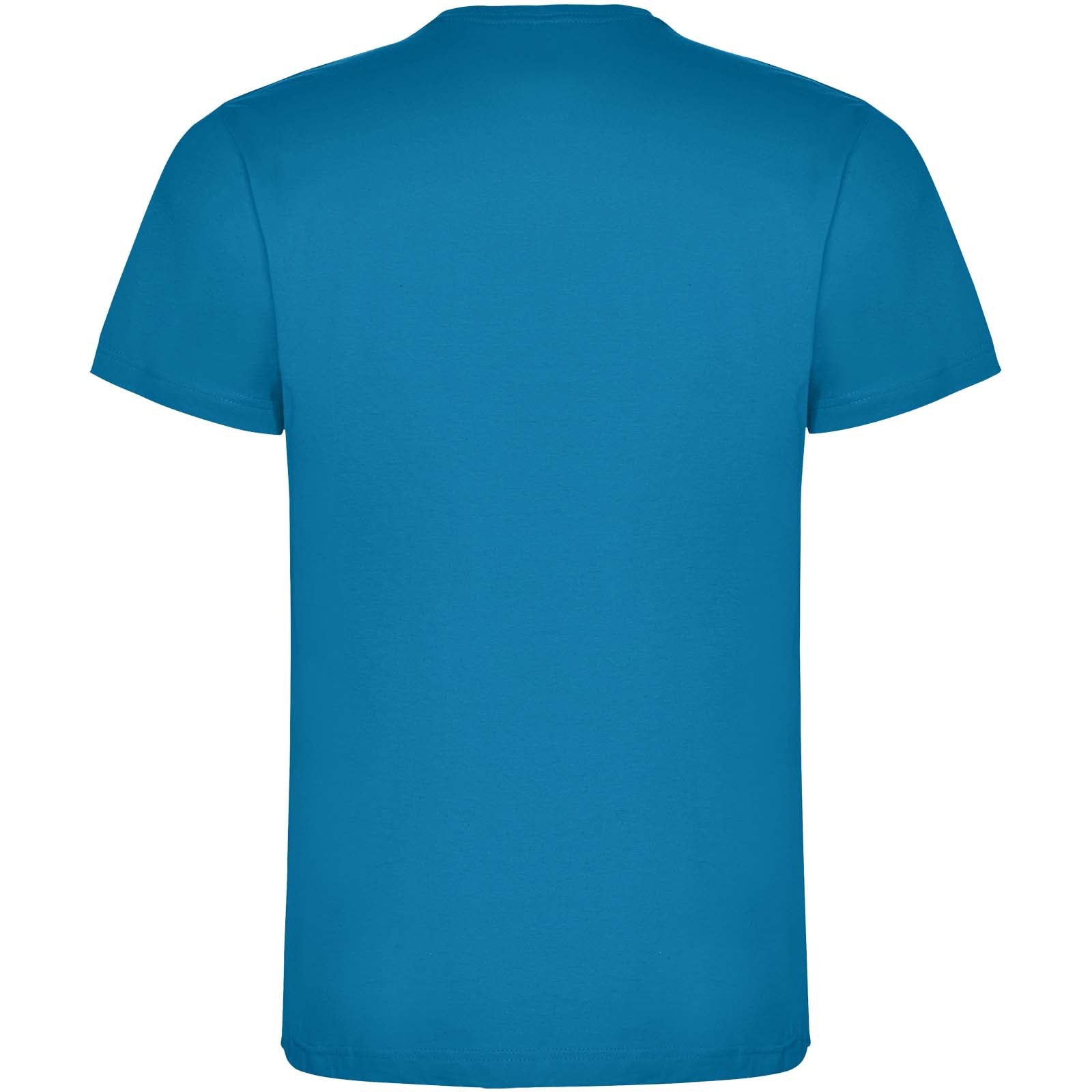 Dogo 165 g/m² Premium T-Shirt für Kinder