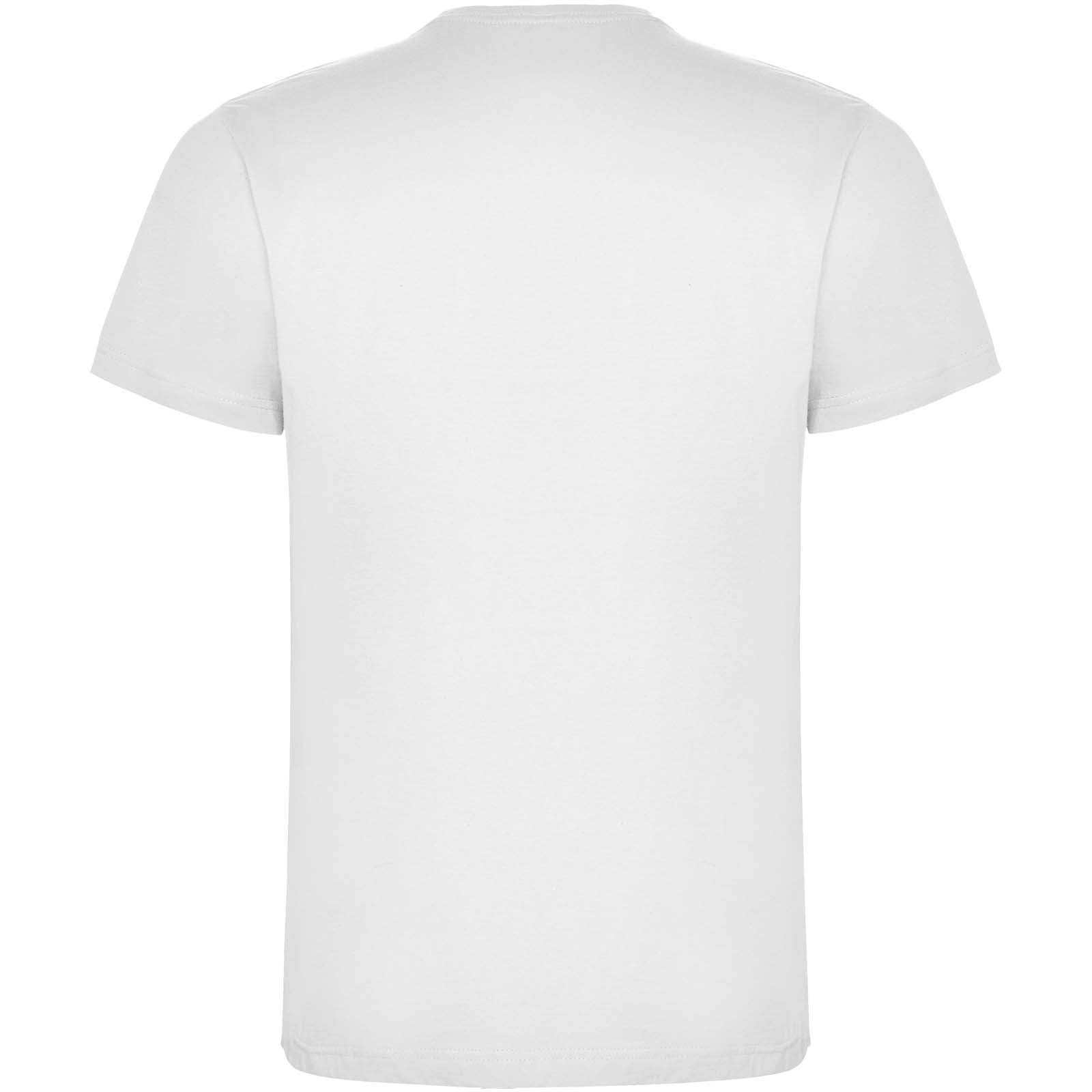 Dogo 165 g/m² Premium T-Shirt für Kinder