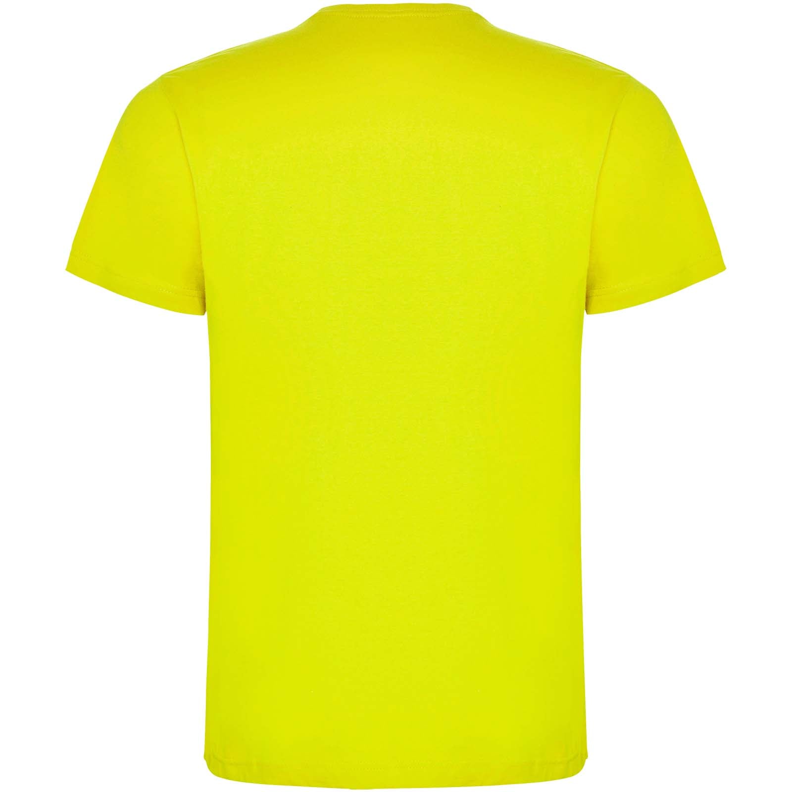 Dogo 165 g/m² Premium T-Shirt für Kinder