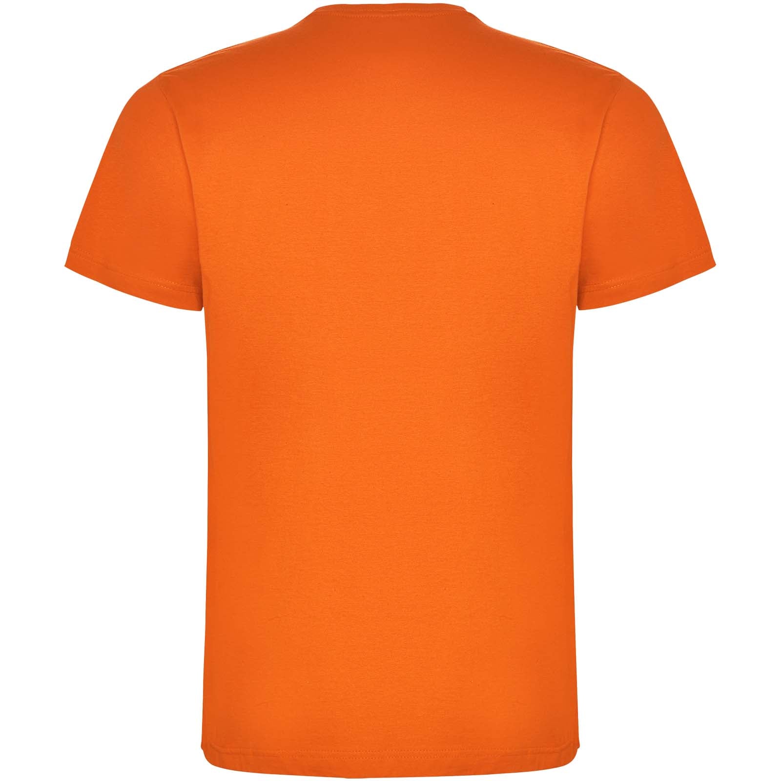 Dogo 165 g/m² Premium T-Shirt für Kinder