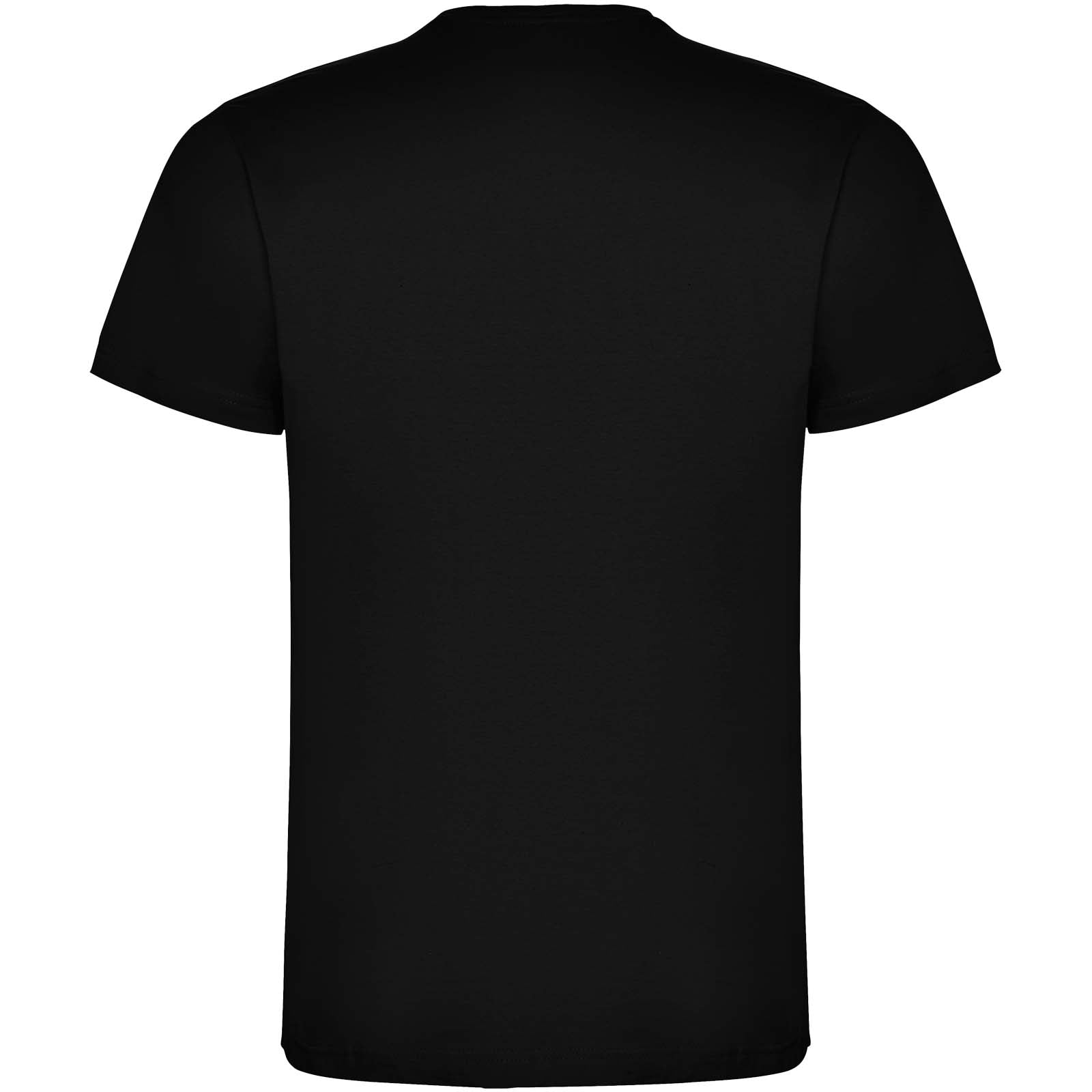 Dogo 165 g/m² Premium T-Shirt für Kinder