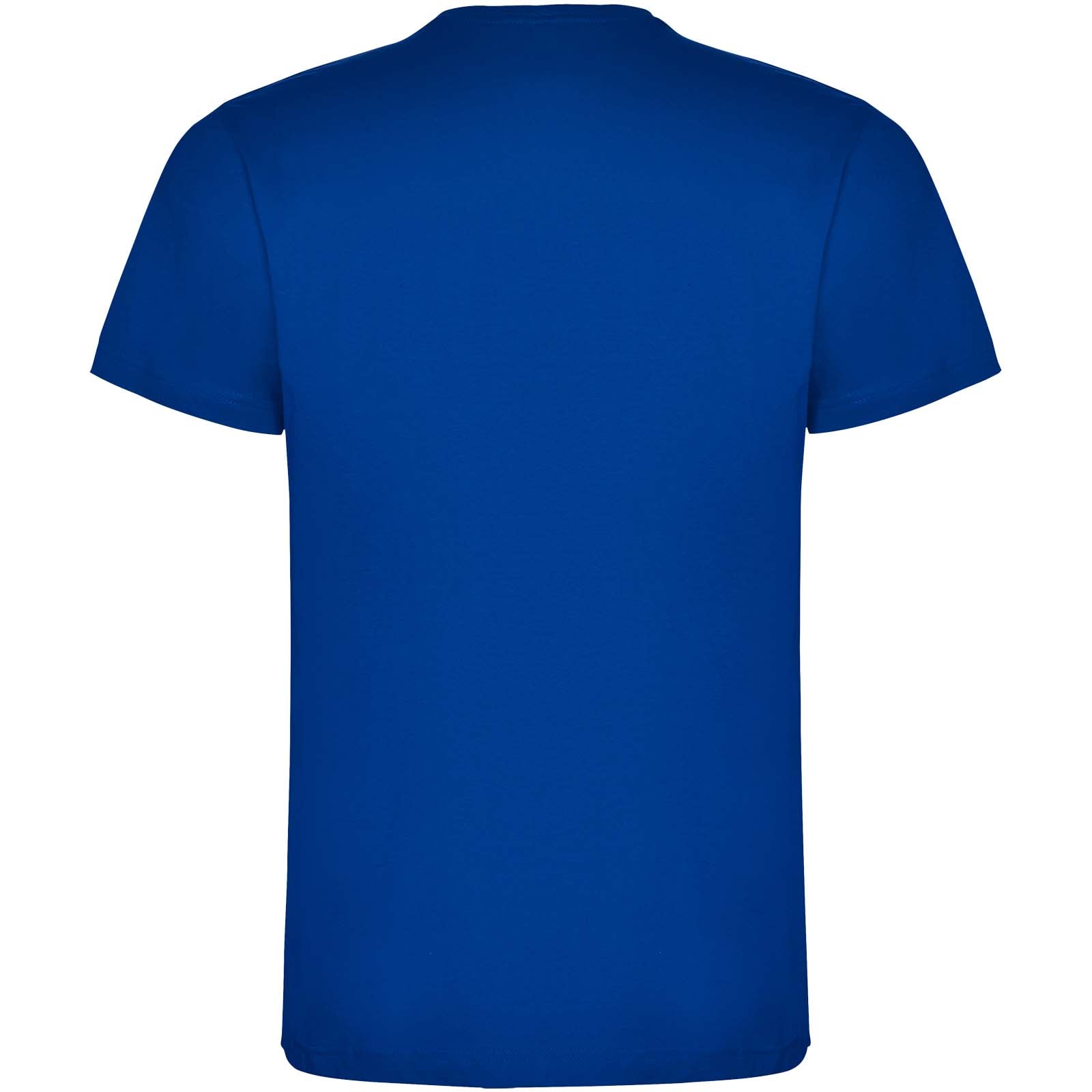 Dogo 165 g/m² Premium T-Shirt für Kinder